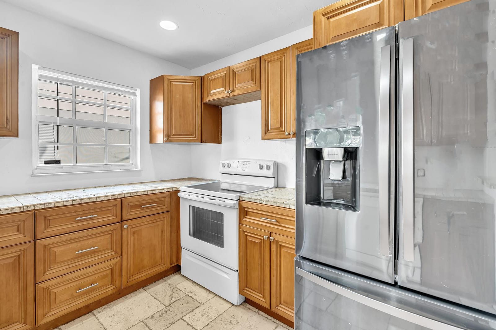 811 N B Street, Lake Worth Beach, FL 33460 photo 19