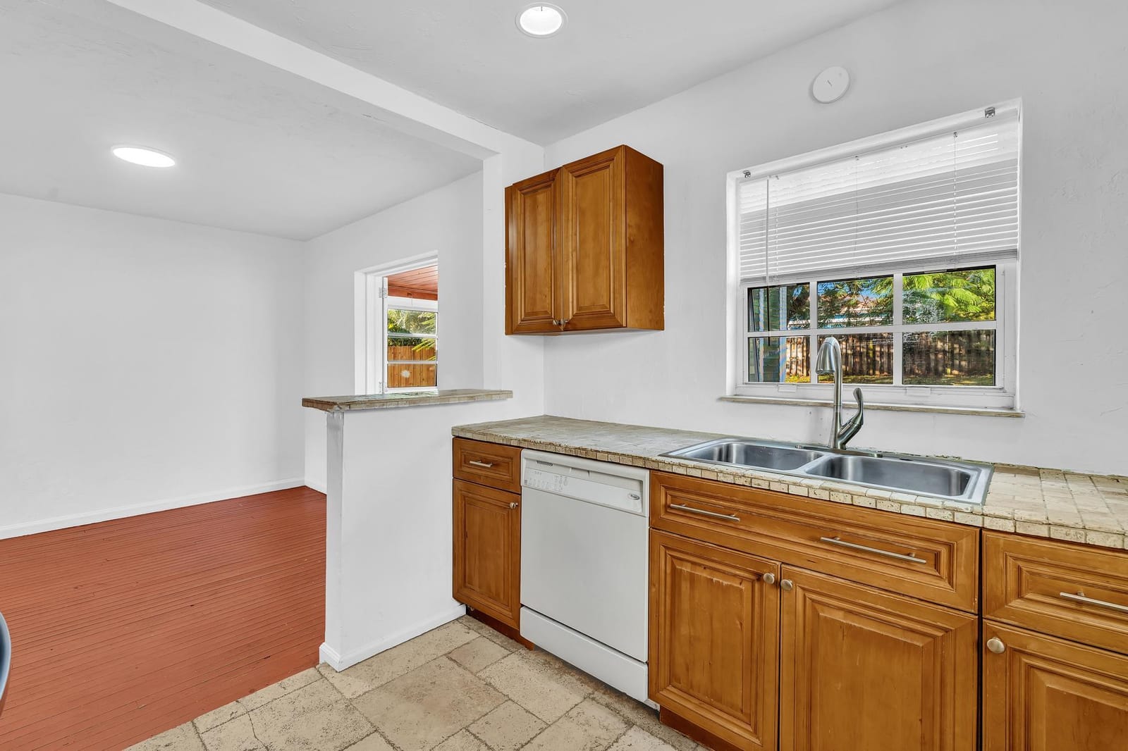 811 N B Street, Lake Worth Beach, FL 33460 photo 20