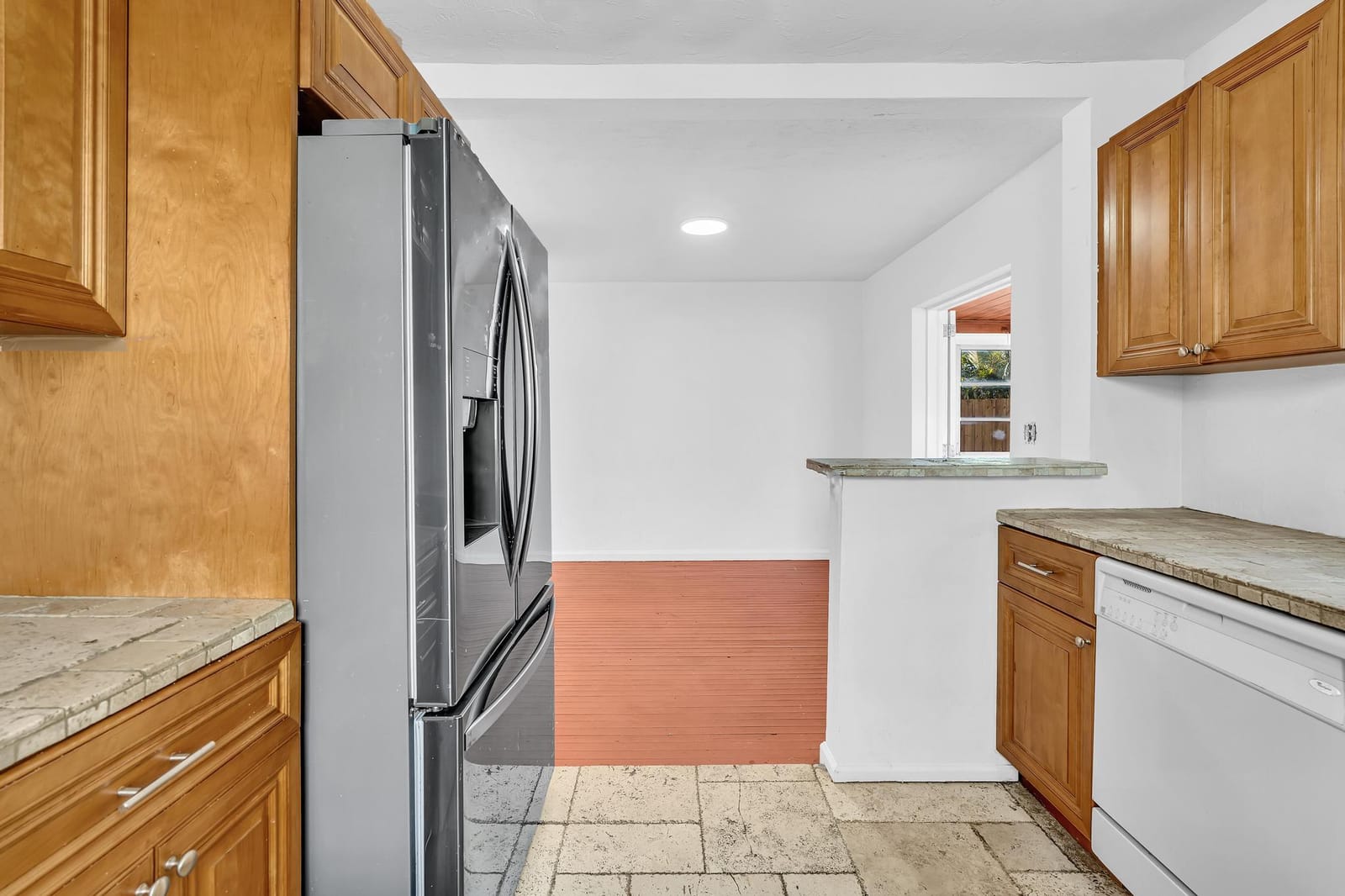 811 N B Street, Lake Worth Beach, FL 33460 photo 21