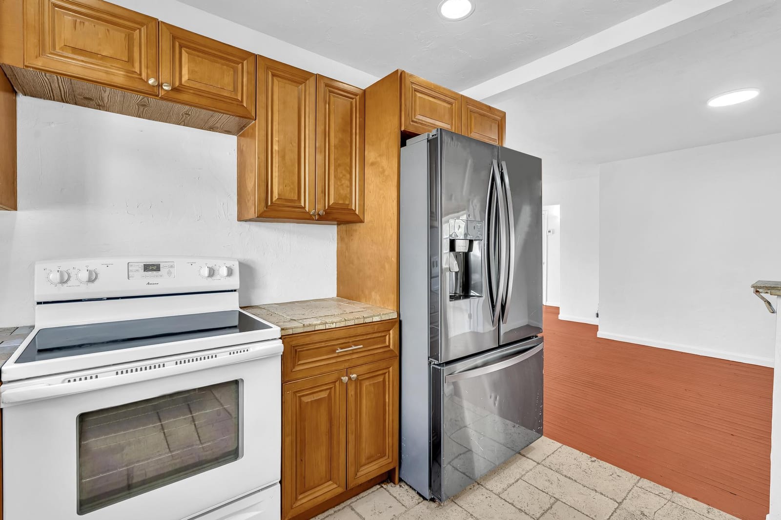 811 N B Street, Lake Worth Beach, FL 33460 photo 22