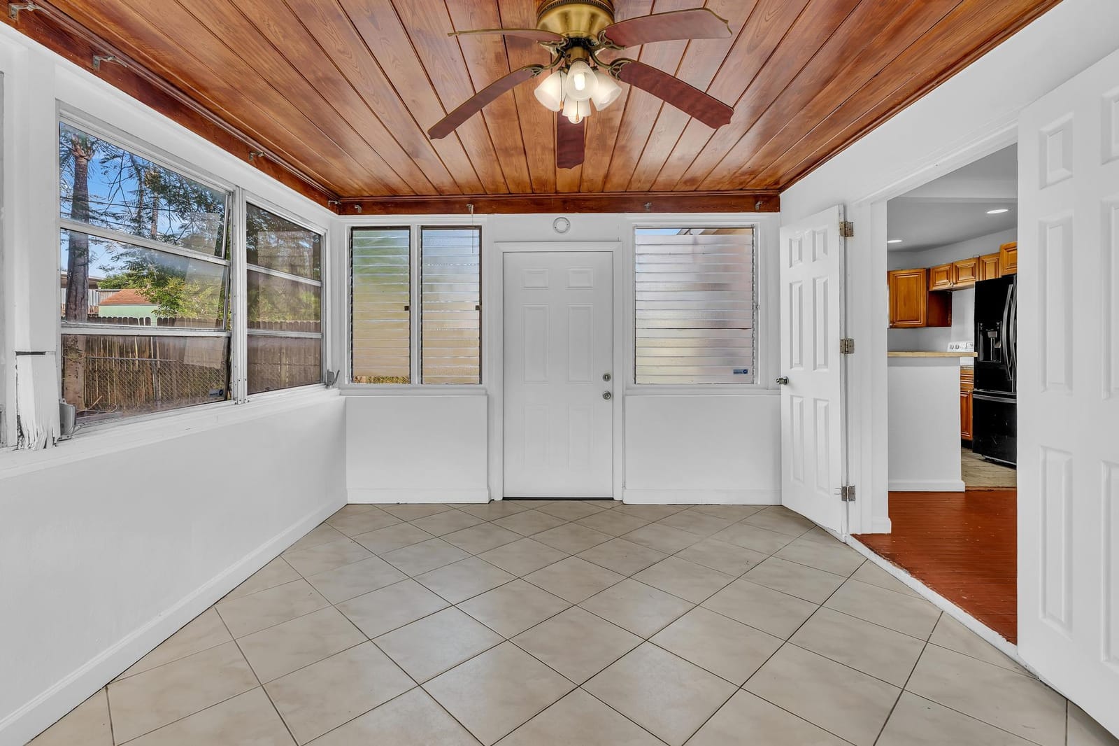 811 N B Street, Lake Worth Beach, FL 33460 photo 26