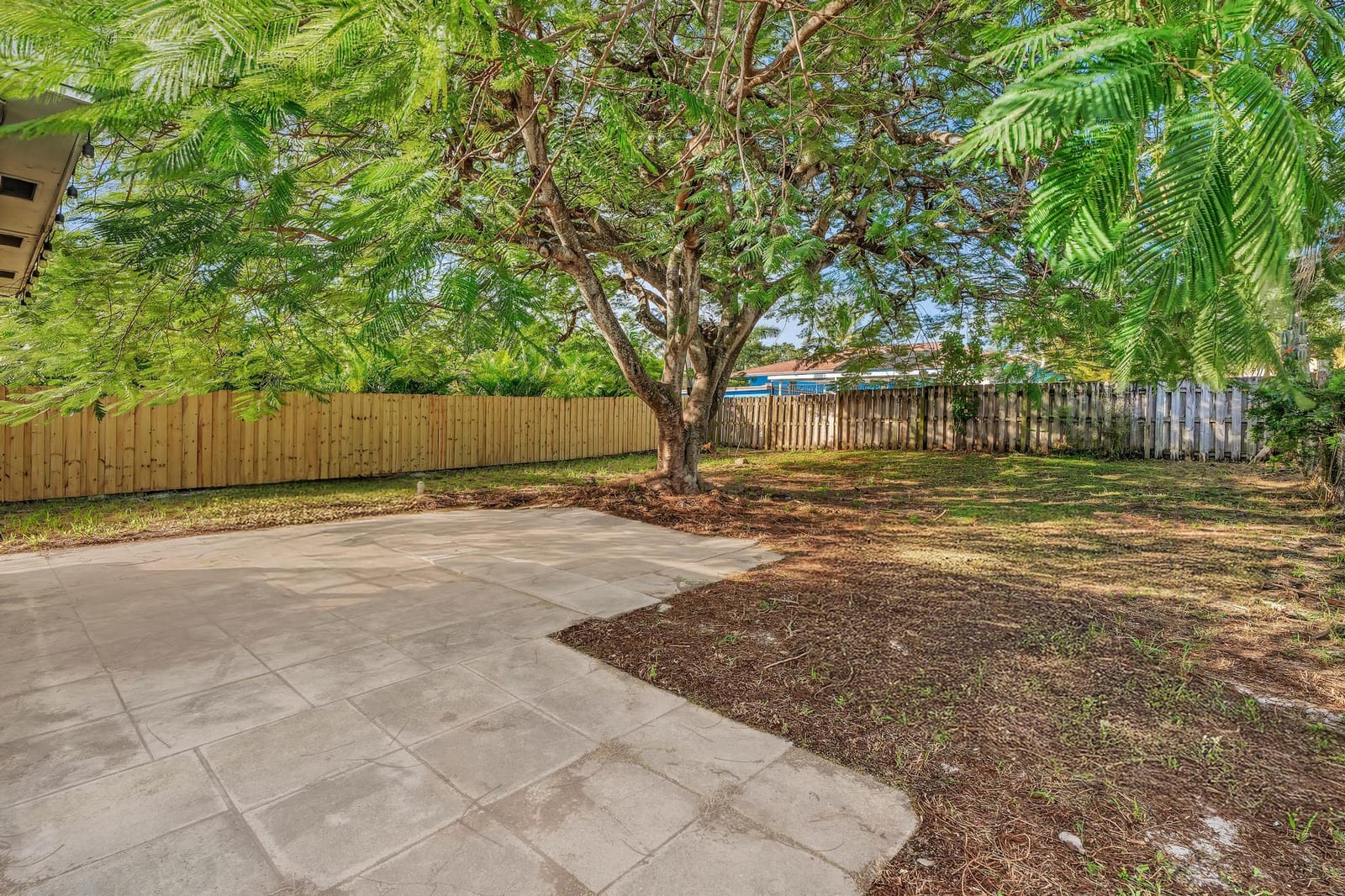 811 N B Street, Lake Worth Beach, FL 33460 photo 27