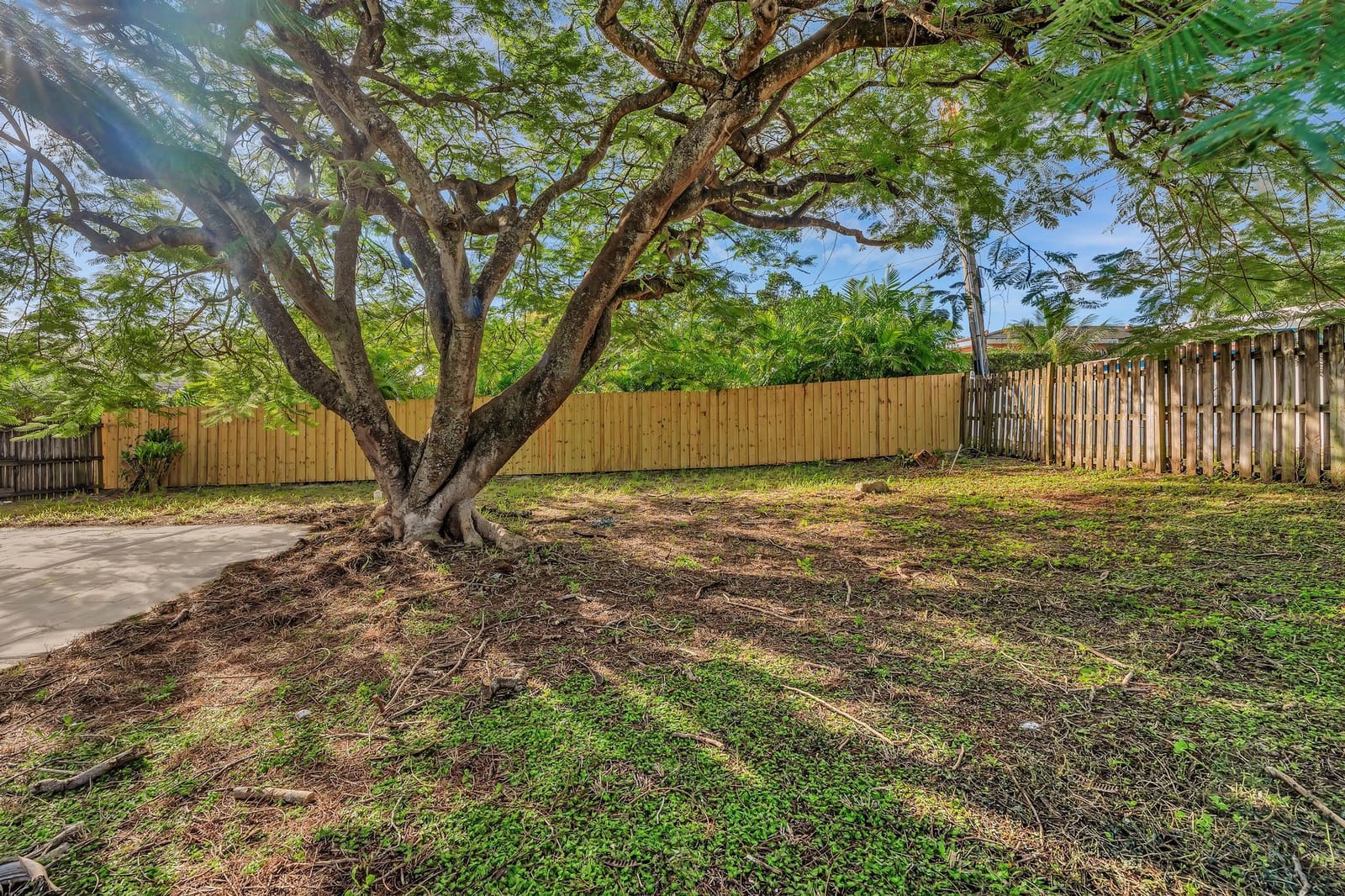 811 N B Street, Lake Worth Beach, FL 33460 photo 28