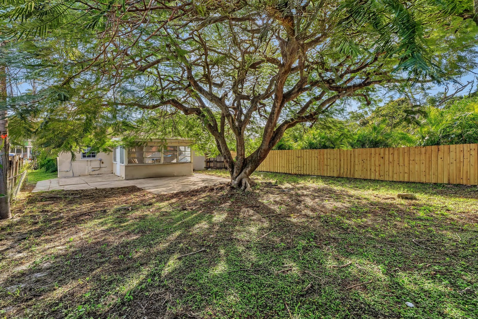 811 N B Street, Lake Worth Beach, FL 33460 photo 29