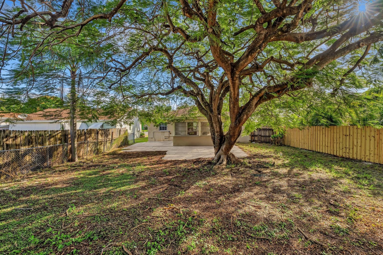 811 N B Street, Lake Worth Beach, FL 33460 photo 30
