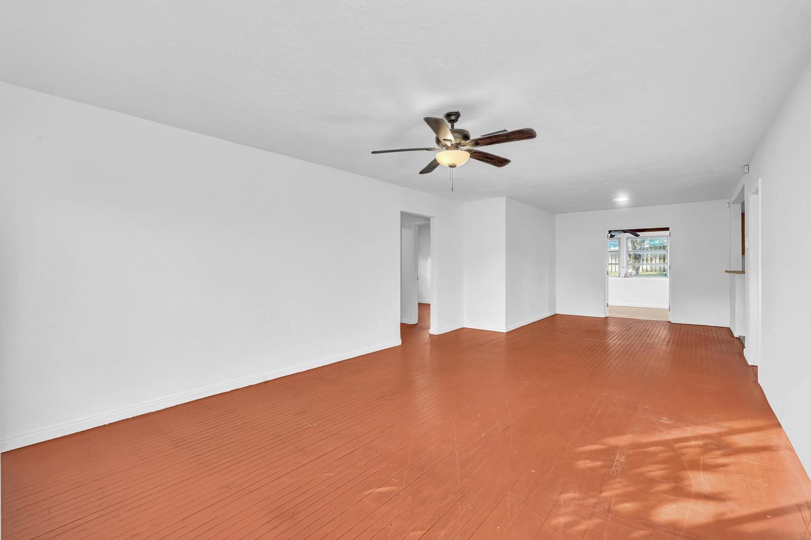 811 N B Street — photo 6