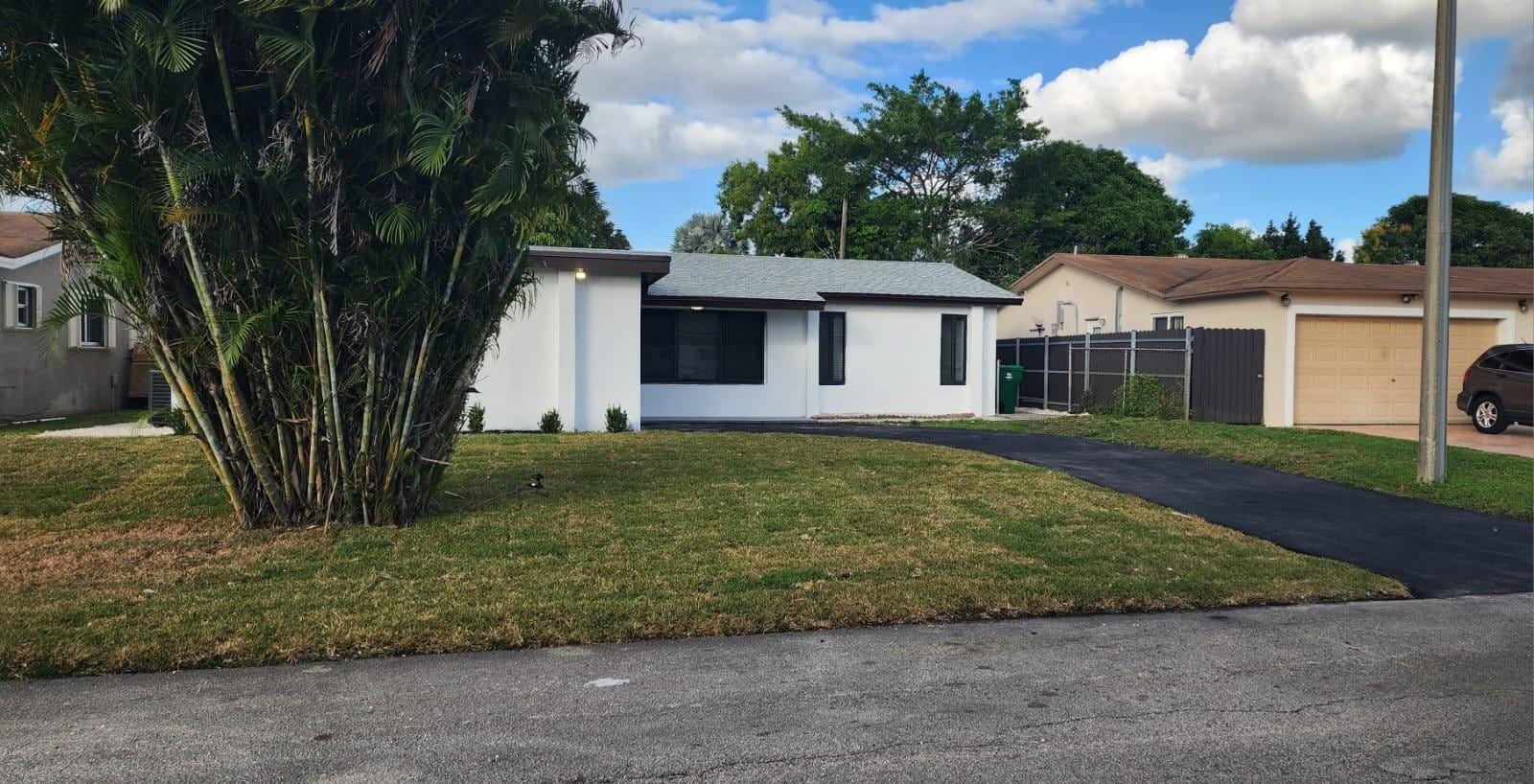 8633 N Sutton Drive — photo 7