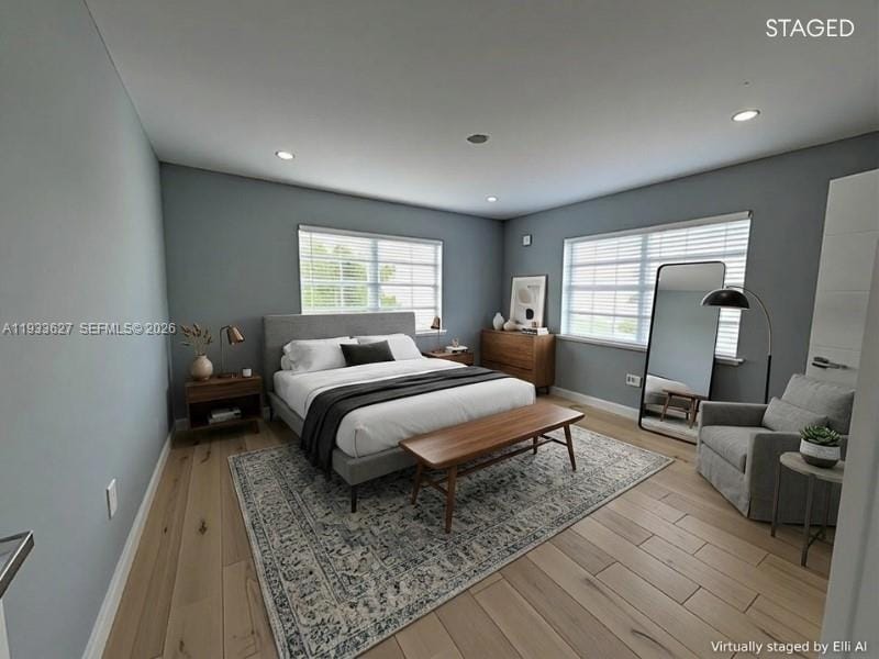 1235 Pennsylvania Avenue 4E — photo 2