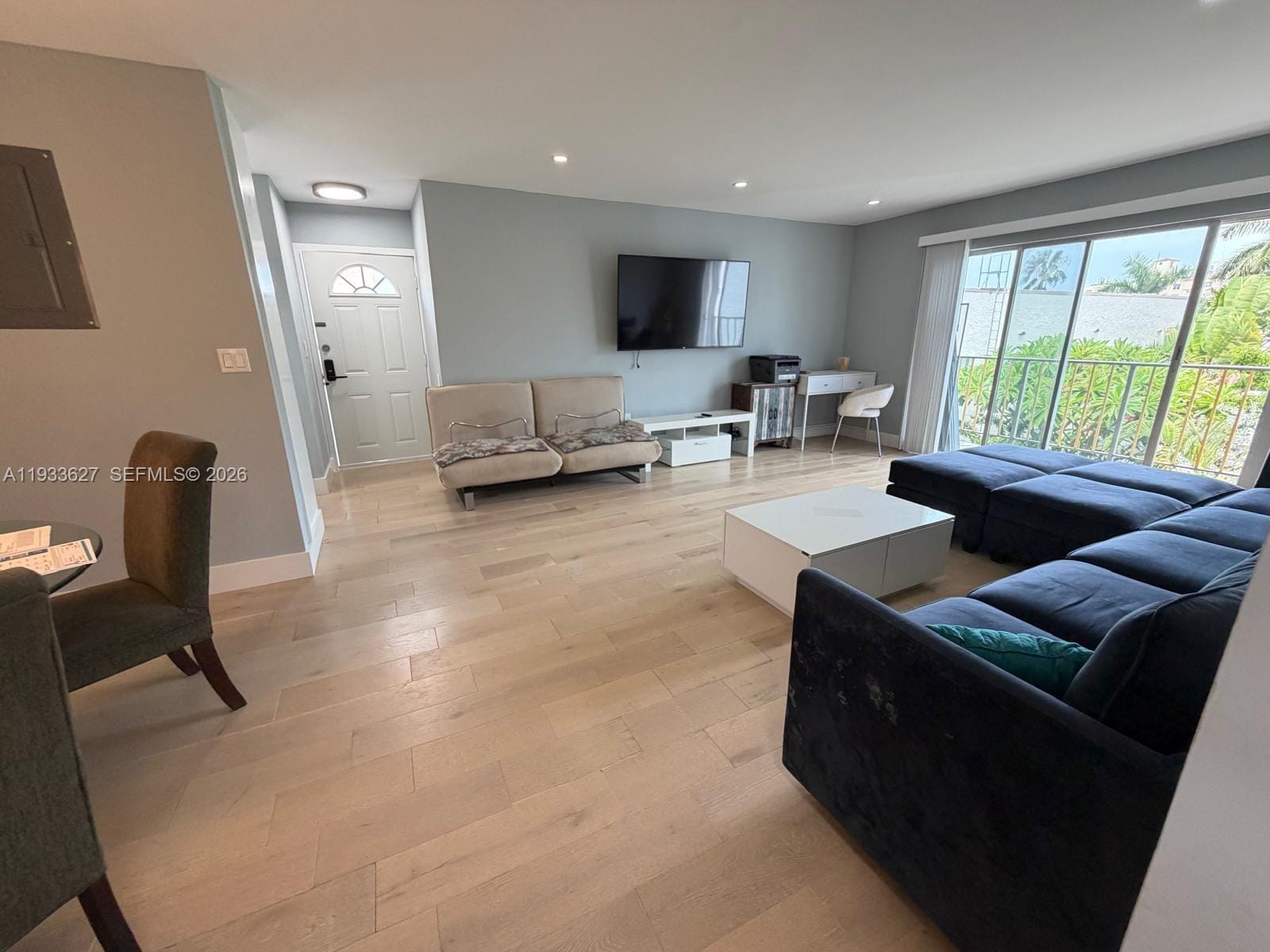 1235 Pennsylvania Avenue 4E — photo 11