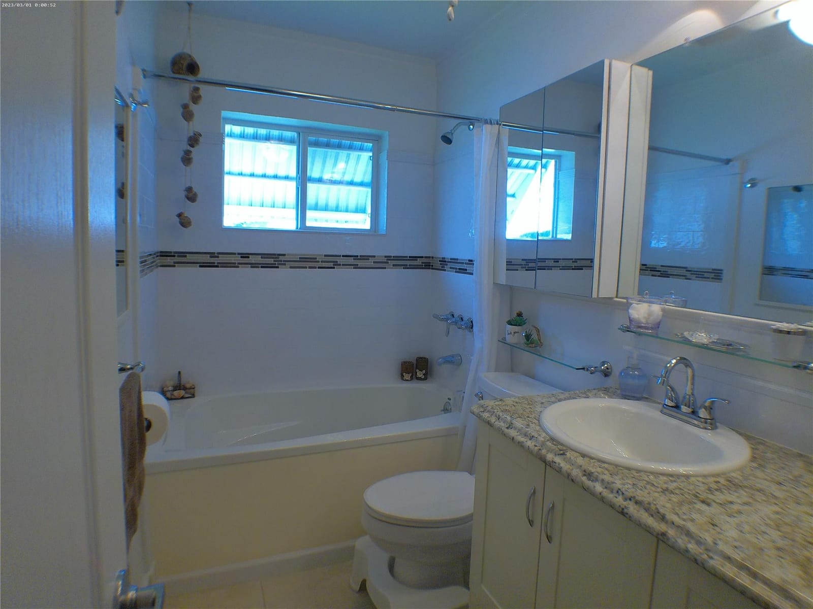 4600 NW 43rd Street, Lauderdale Lakes, FL 33319 photo 1