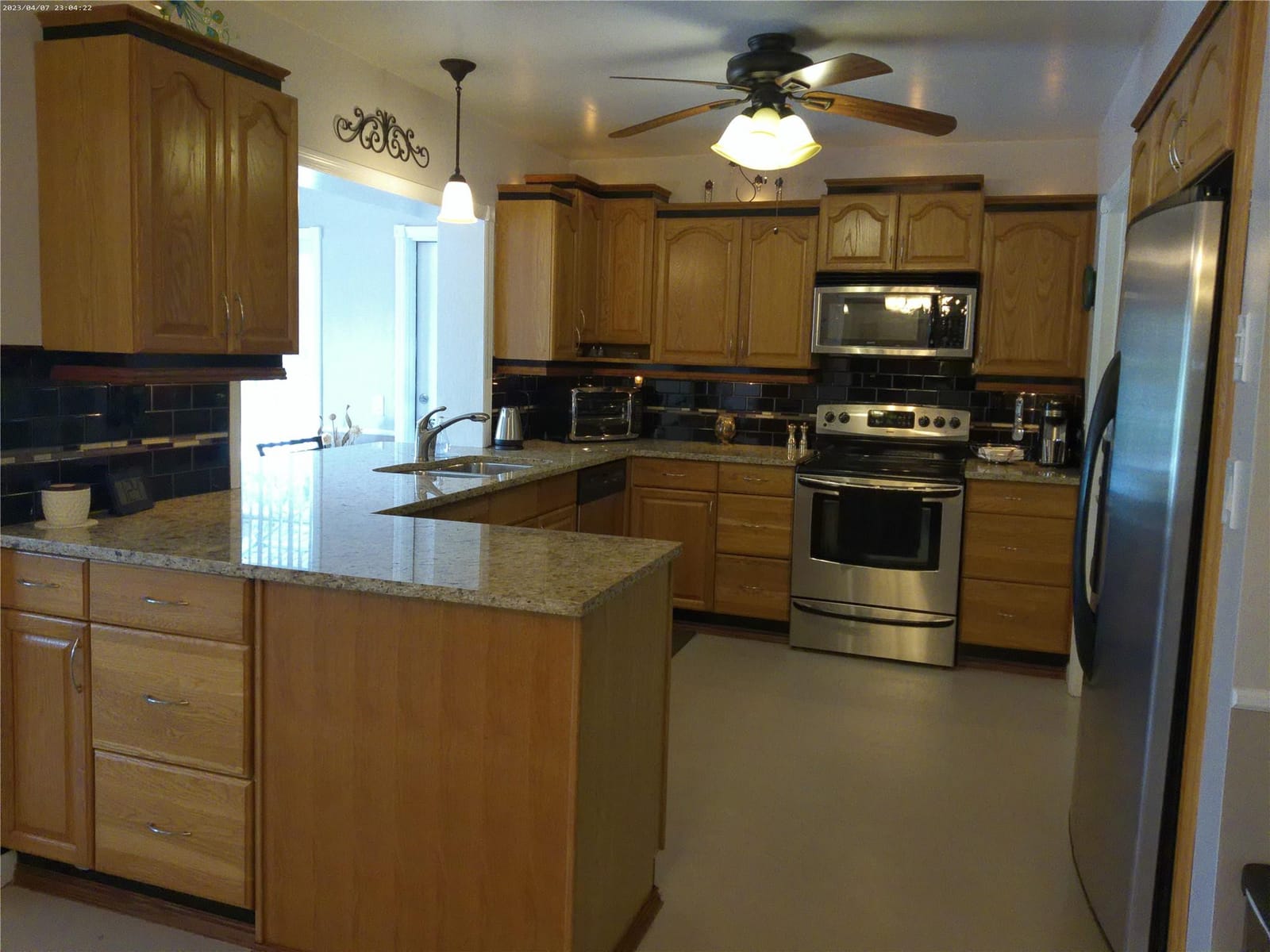 4600 NW 43rd Street, Lauderdale Lakes, FL 33319 photo 2