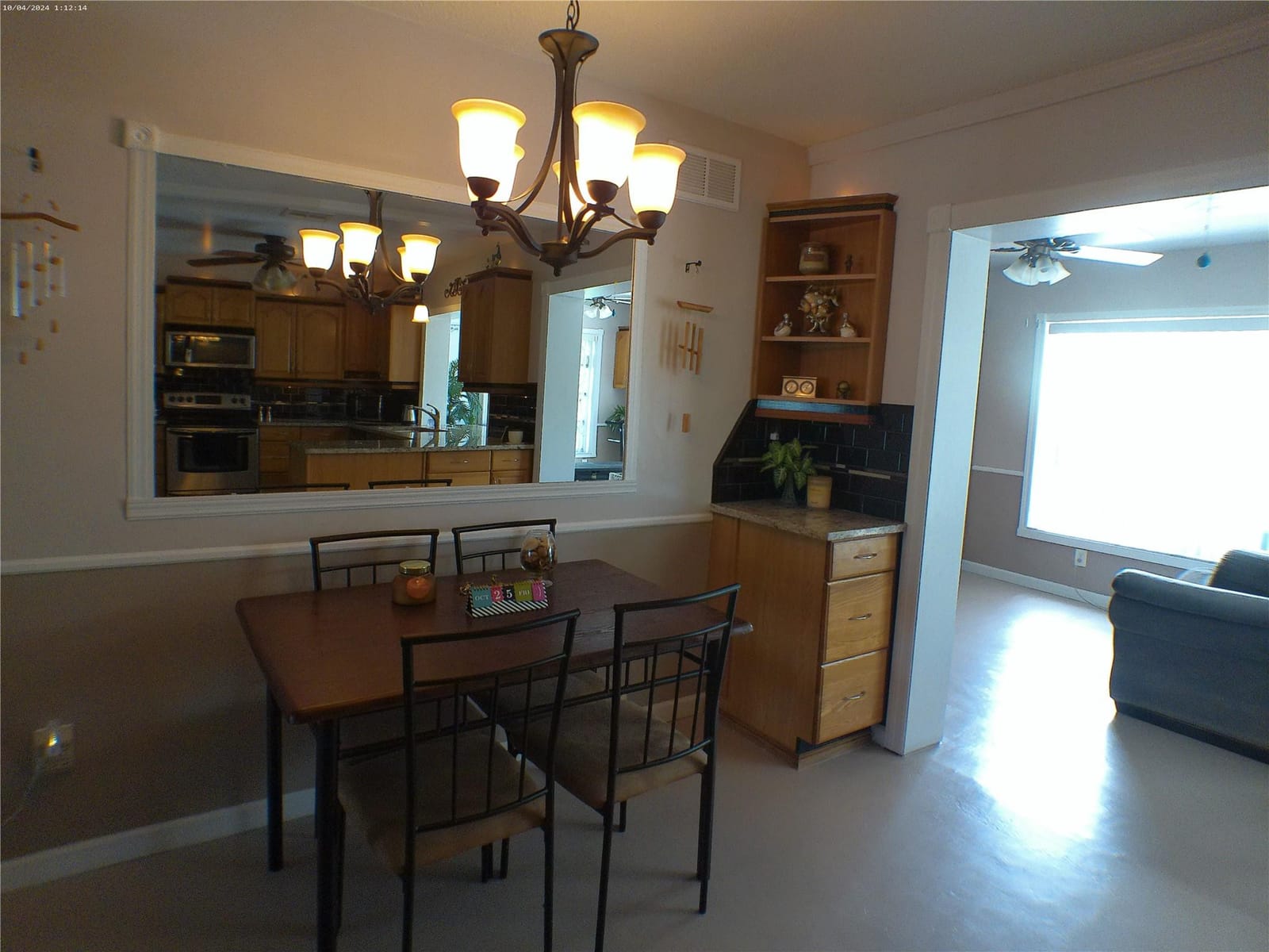 4600 NW 43rd Street, Lauderdale Lakes, FL 33319 photo 11