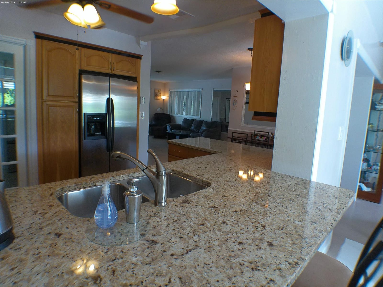 4600 NW 43rd Street, Lauderdale Lakes, FL 33319 photo 12