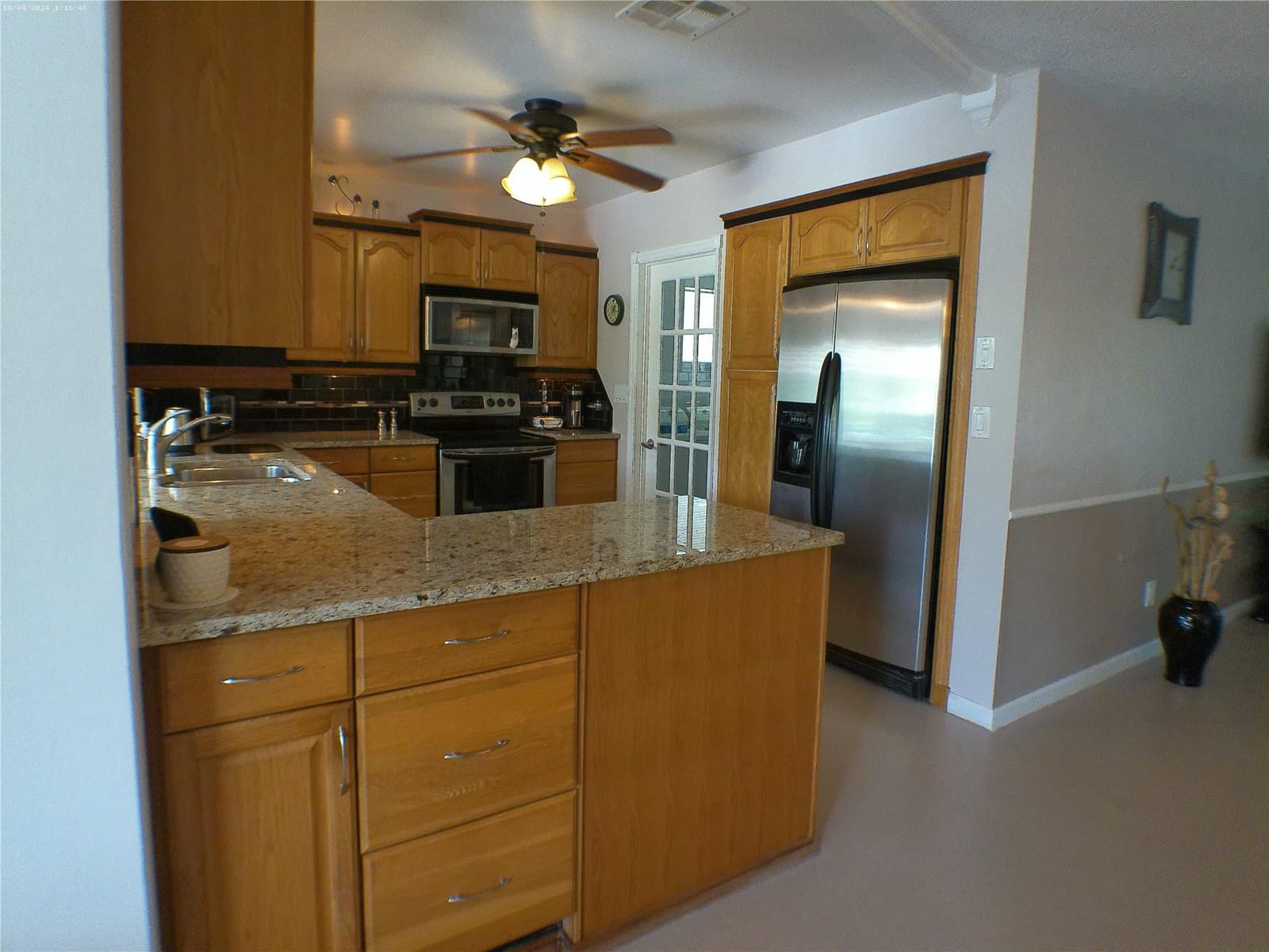 4600 NW 43rd Street, Lauderdale Lakes, FL 33319 photo 13
