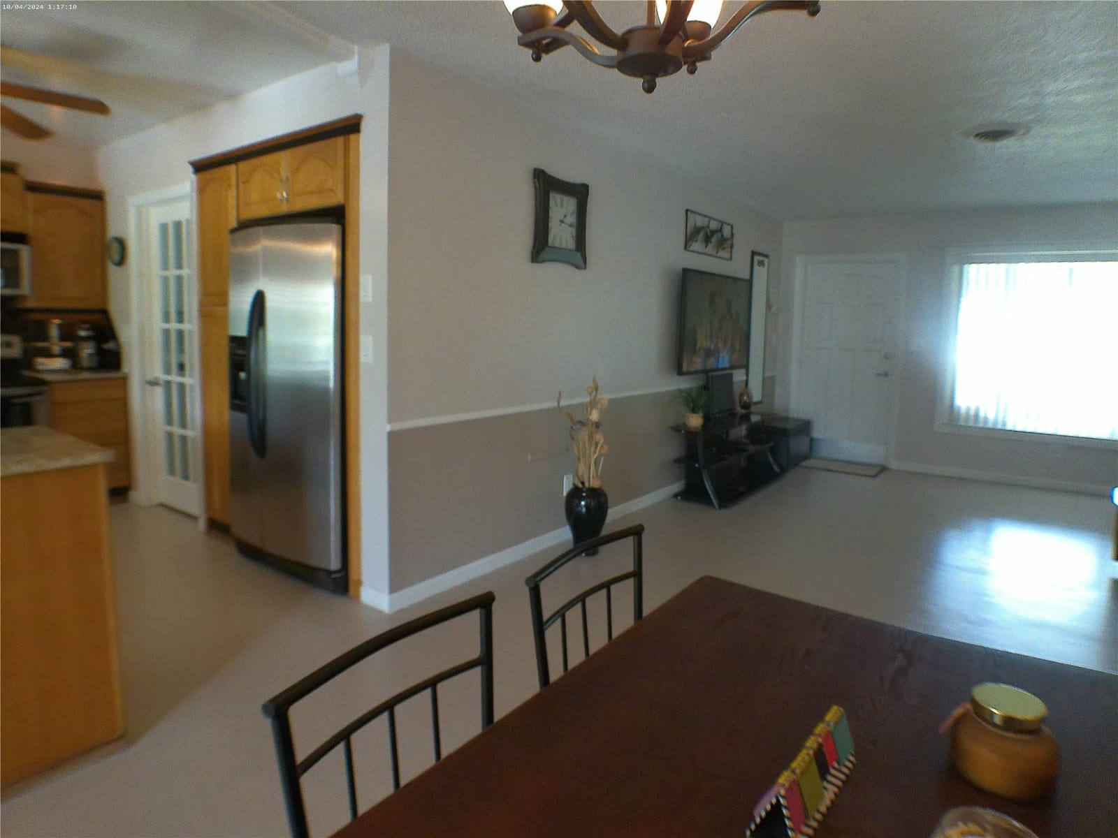 4600 NW 43rd Street, Lauderdale Lakes, FL 33319 photo 14