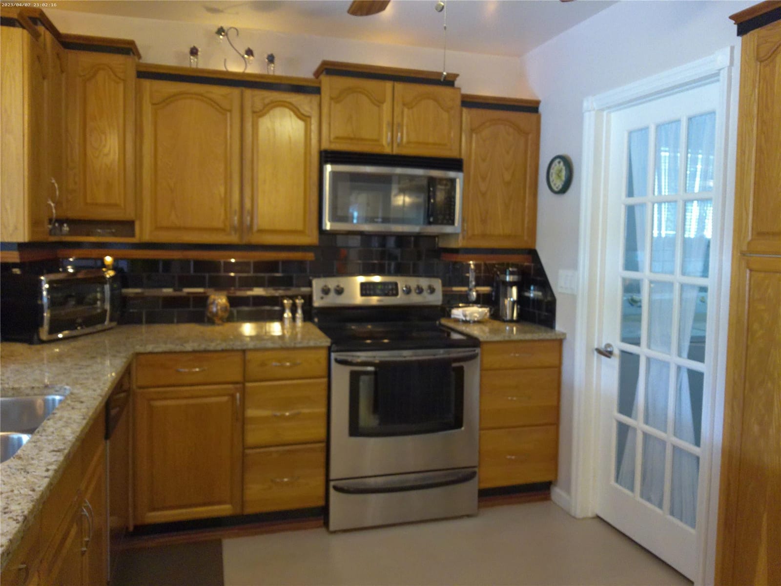 4600 NW 43rd Street, Lauderdale Lakes, FL 33319 photo 15