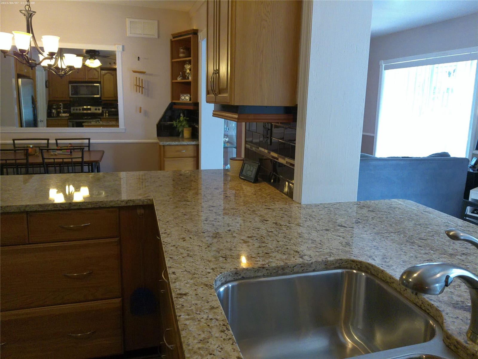 4600 NW 43rd Street, Lauderdale Lakes, FL 33319 photo 19