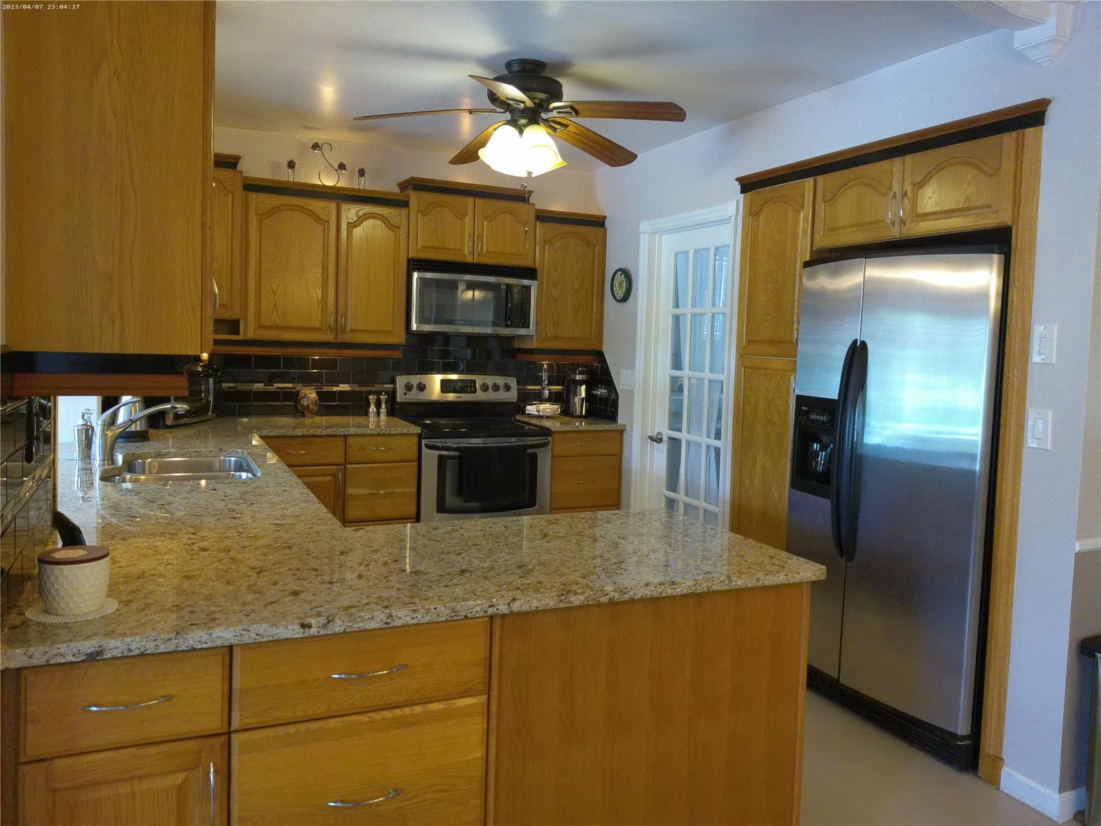4600 NW 43rd Street, Lauderdale Lakes, FL 33319 photo 20