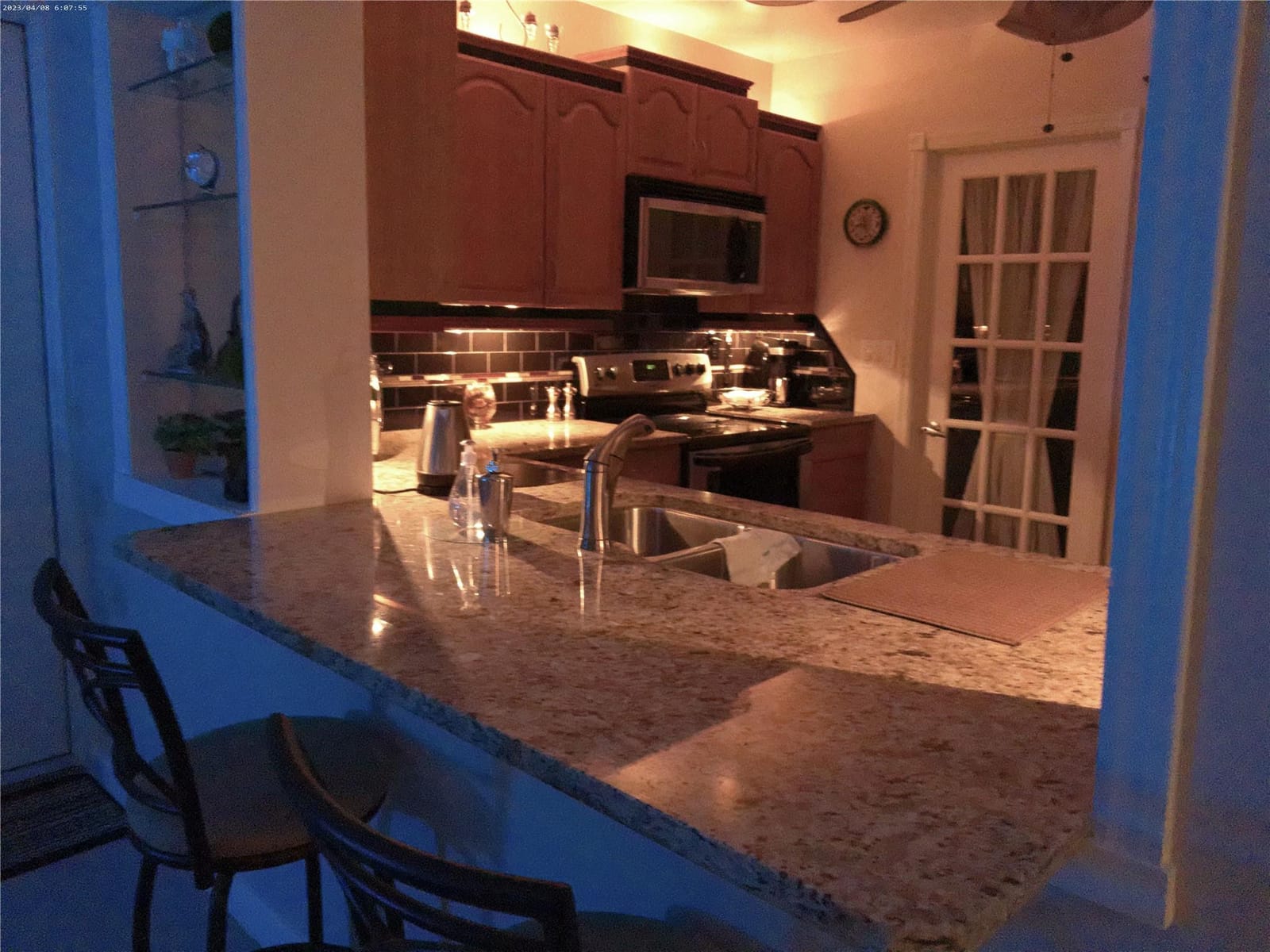 4600 NW 43rd Street, Lauderdale Lakes, FL 33319 photo 21