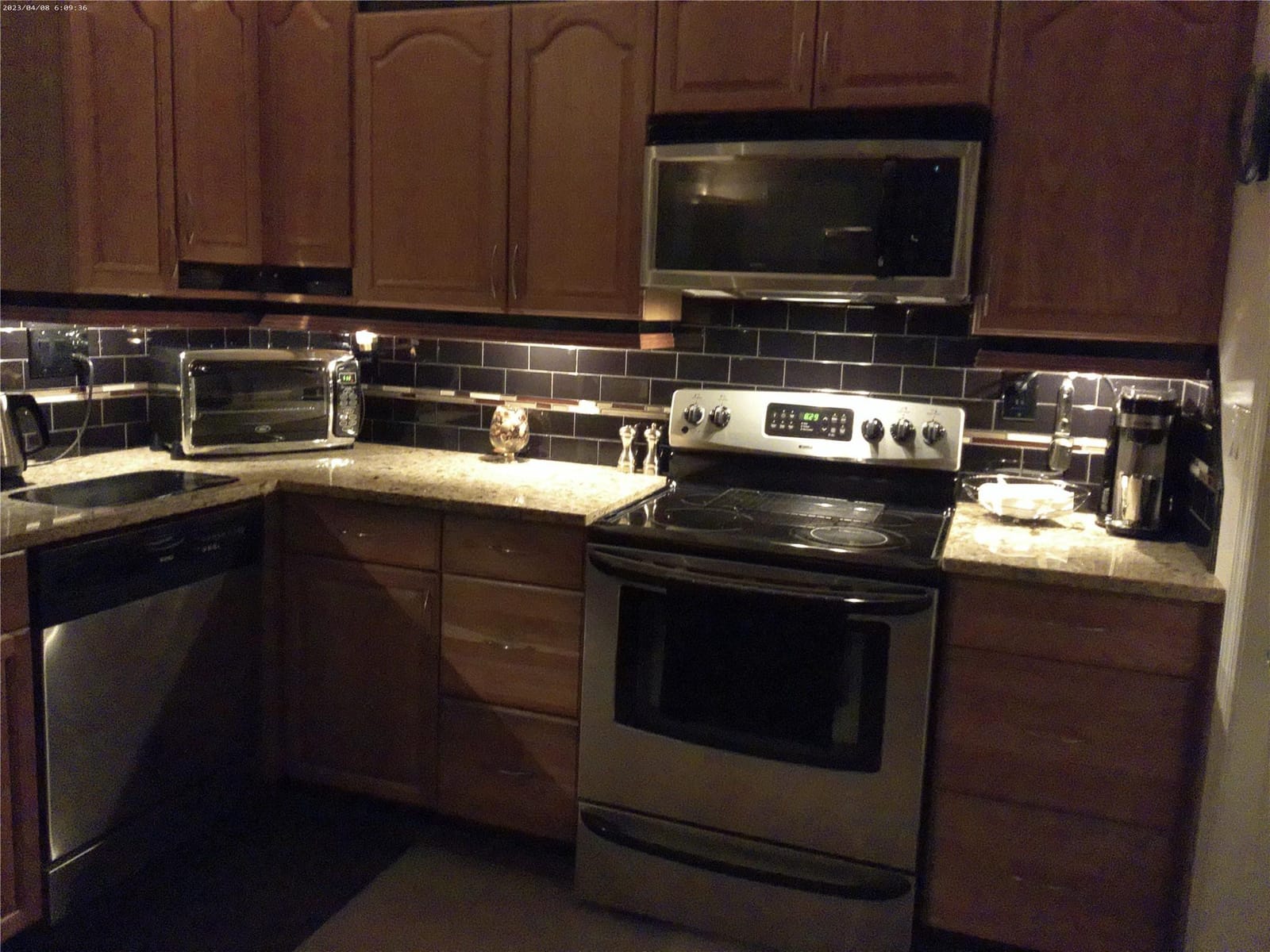 4600 NW 43rd Street, Lauderdale Lakes, FL 33319 photo 22