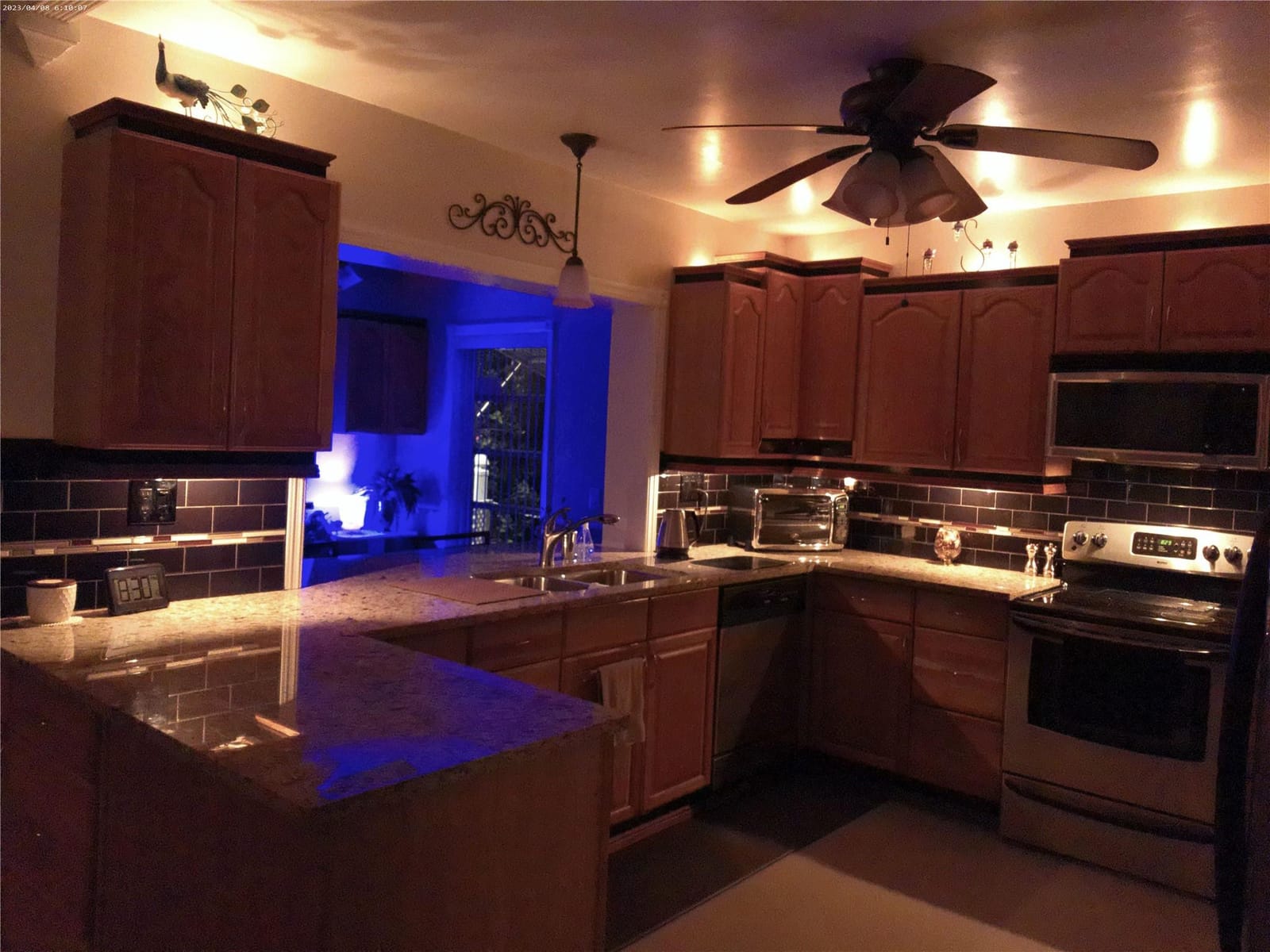 4600 NW 43rd Street, Lauderdale Lakes, FL 33319 photo 23