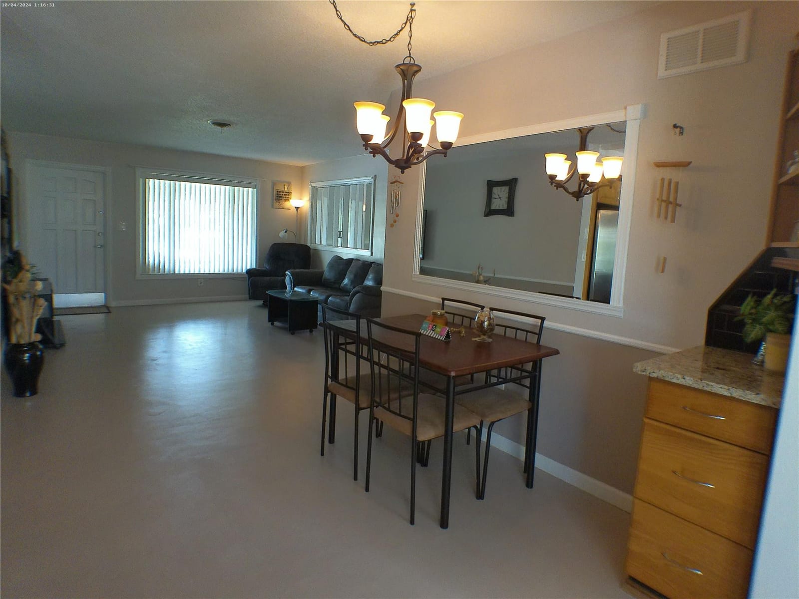 4600 NW 43rd Street, Lauderdale Lakes, FL 33319 photo 24