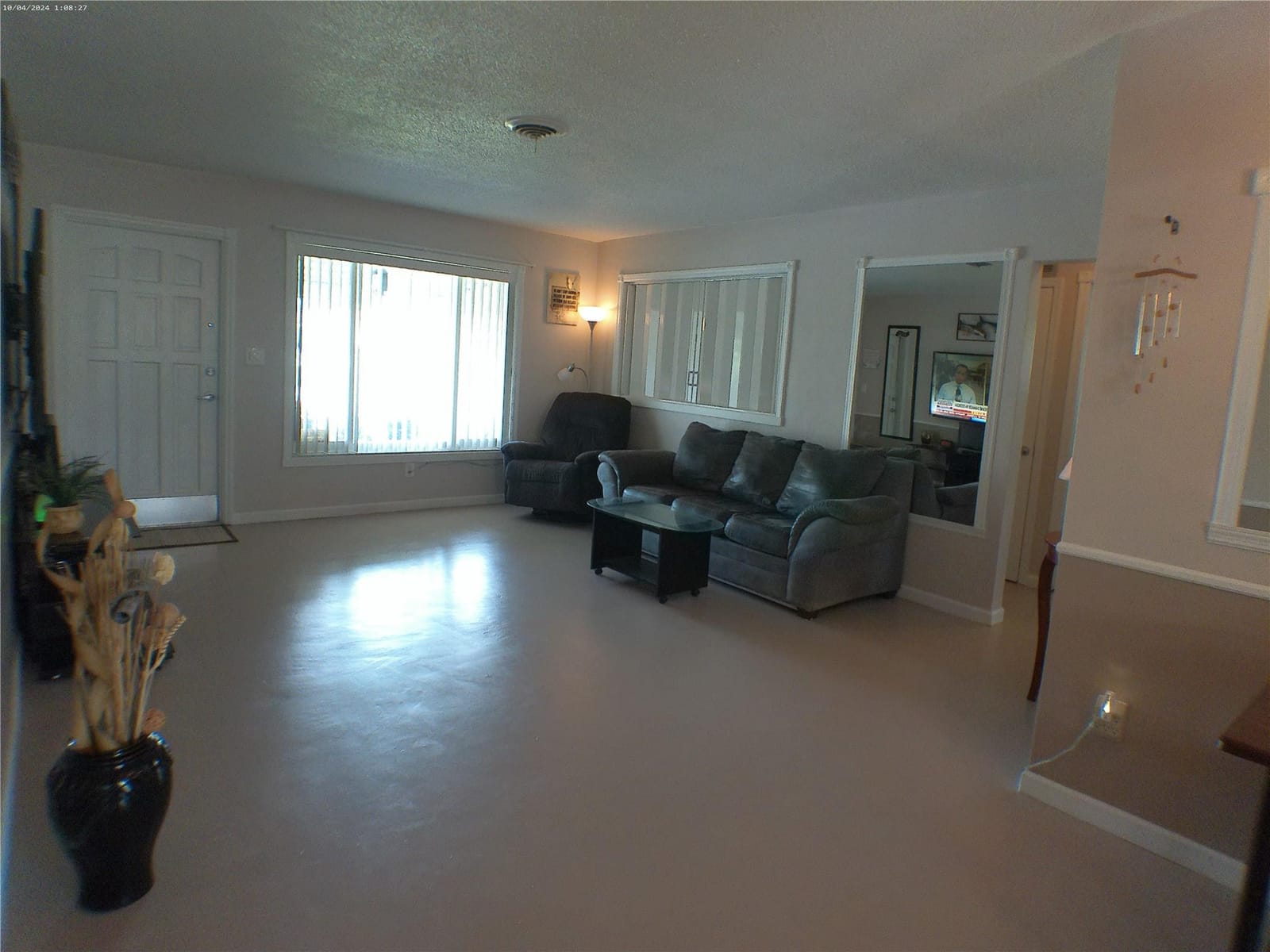 4600 NW 43rd Street, Lauderdale Lakes, FL 33319 photo 25