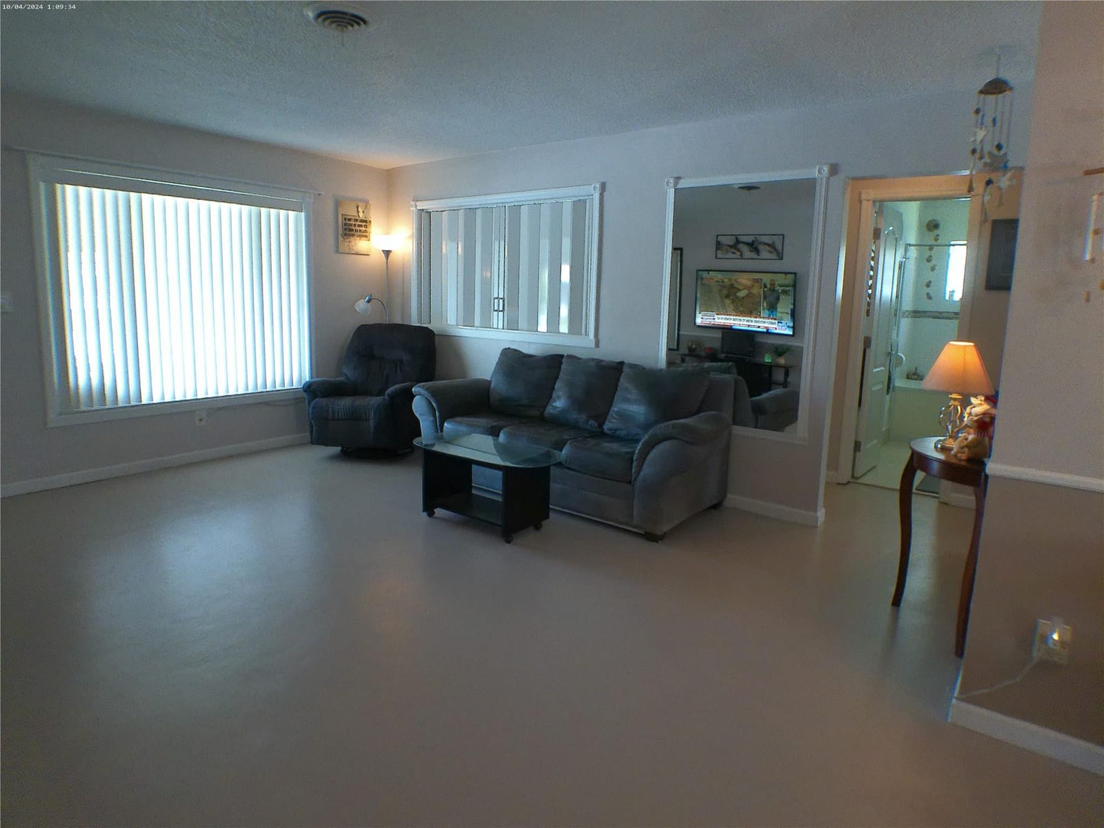 4600 NW 43rd Street, Lauderdale Lakes, FL 33319 photo 26