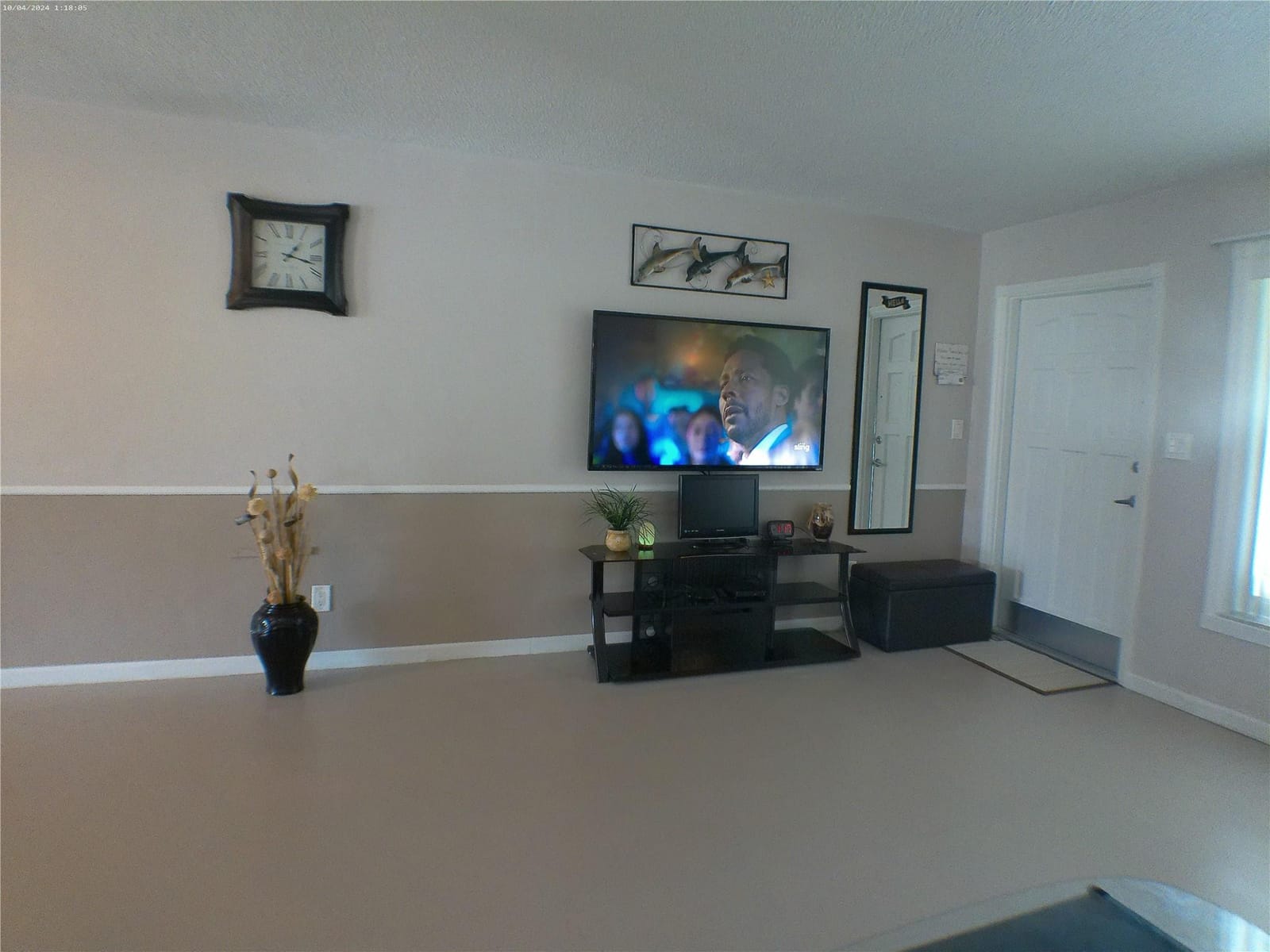 4600 NW 43rd Street, Lauderdale Lakes, FL 33319 photo 27