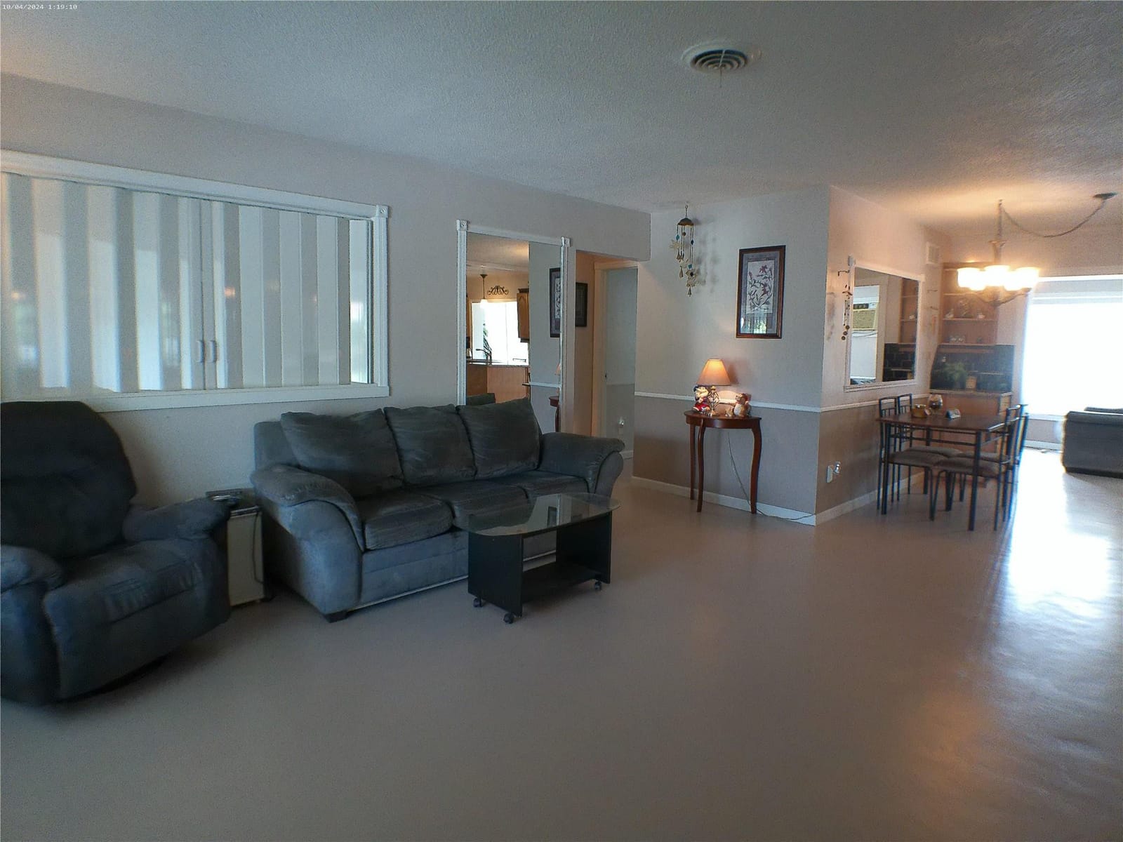 4600 NW 43rd Street, Lauderdale Lakes, FL 33319 photo 28