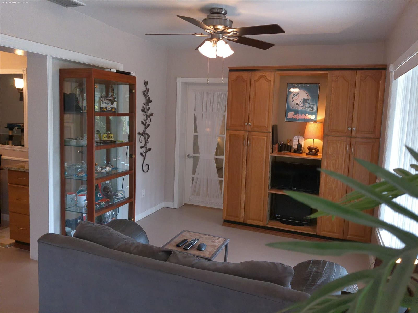 4600 NW 43rd Street, Lauderdale Lakes, FL 33319 photo 29