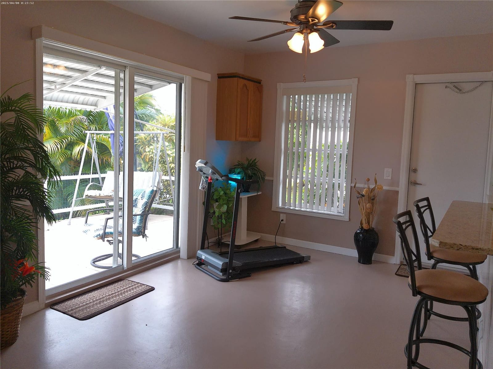 4600 NW 43rd Street, Lauderdale Lakes, FL 33319 photo 30