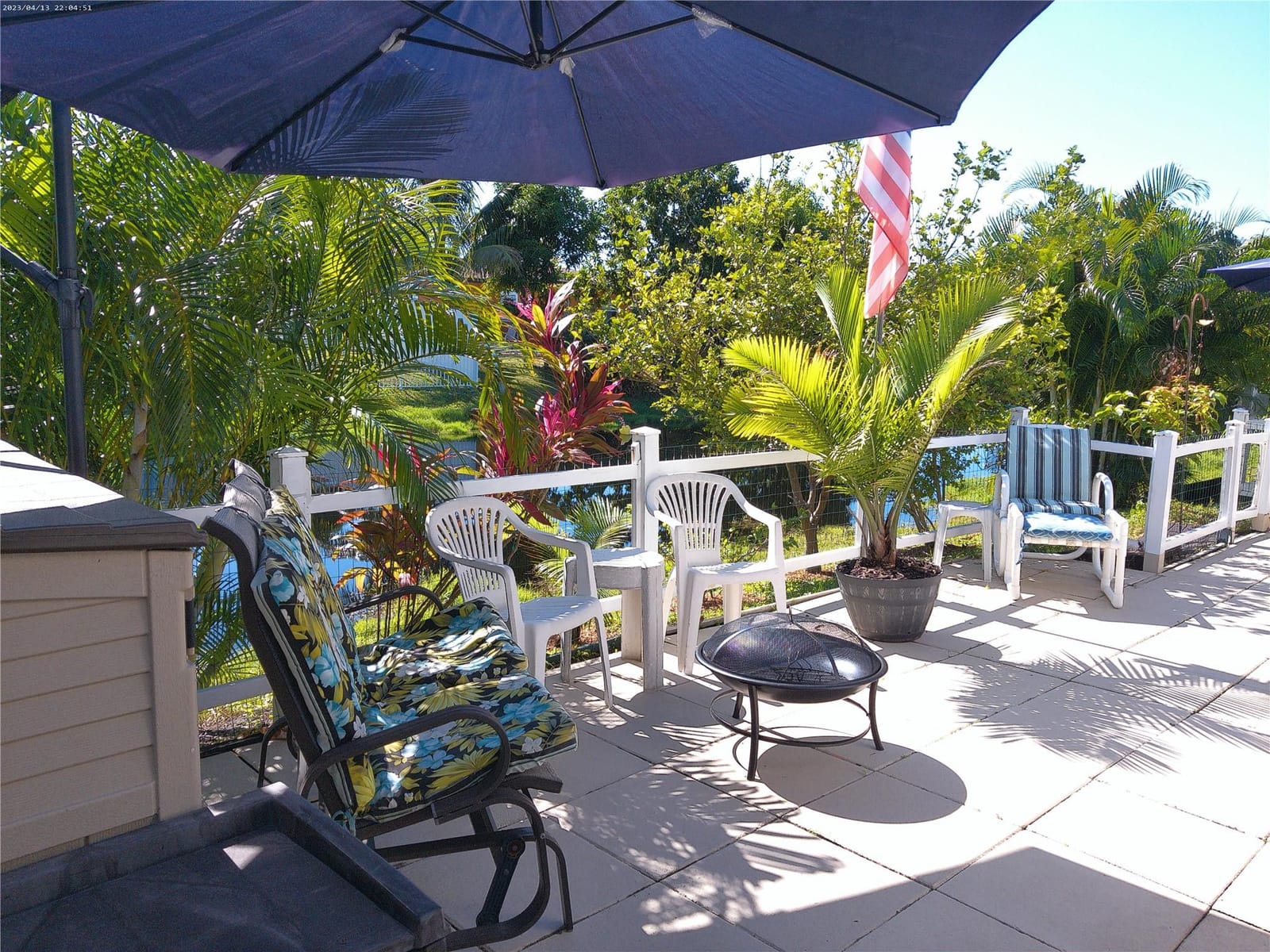 4600 NW 43rd Street, Lauderdale Lakes, FL 33319 photo 4