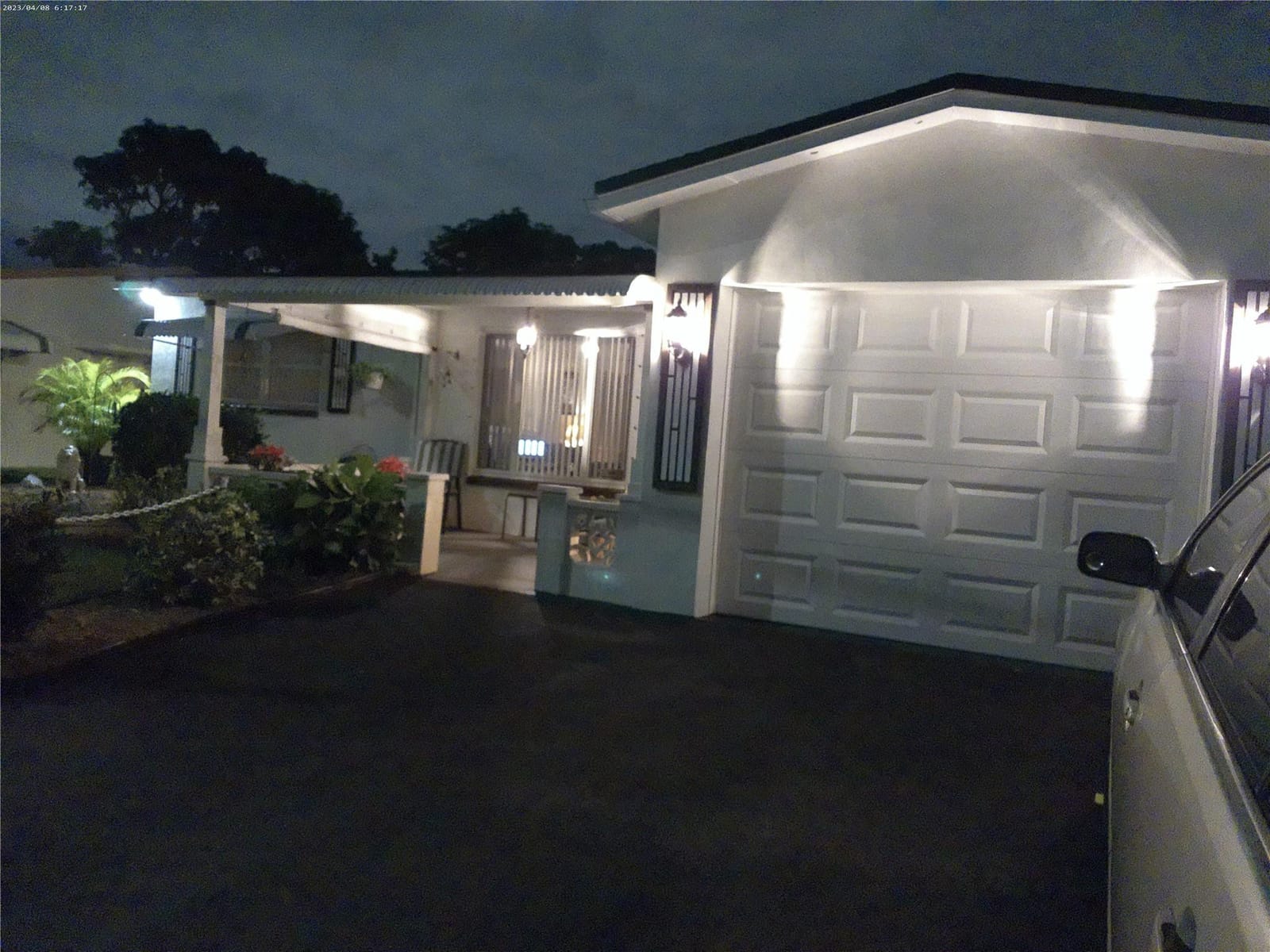 4600 NW 43rd Street, Lauderdale Lakes, FL 33319 photo 5