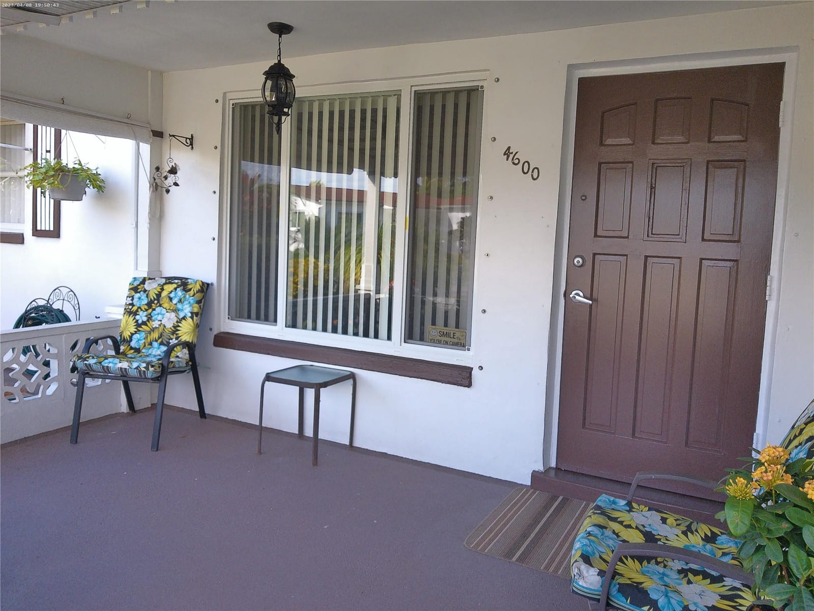 4600 NW 43rd Street, Lauderdale Lakes, FL 33319 photo 6
