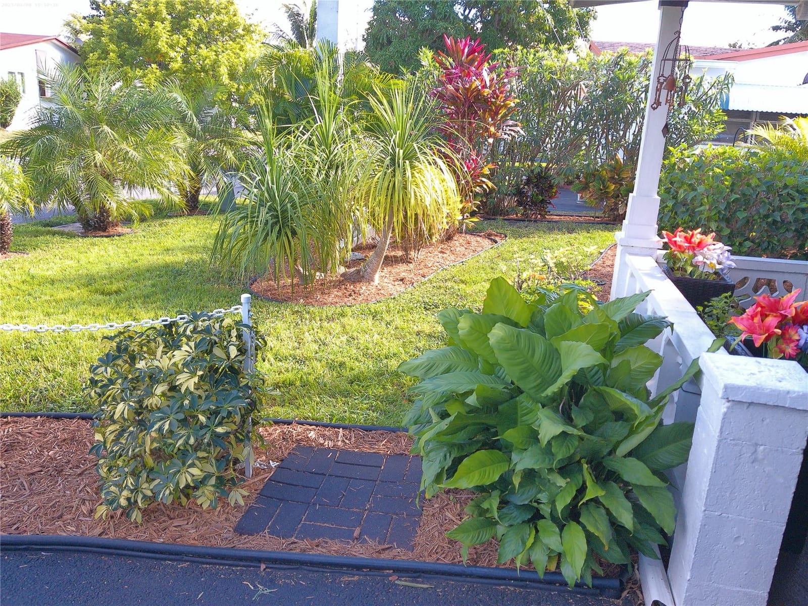 4600 NW 43rd Street, Lauderdale Lakes, FL 33319 photo 7