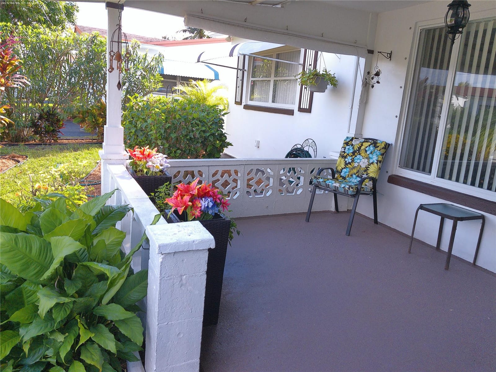 4600 NW 43rd Street, Lauderdale Lakes, FL 33319 photo 8