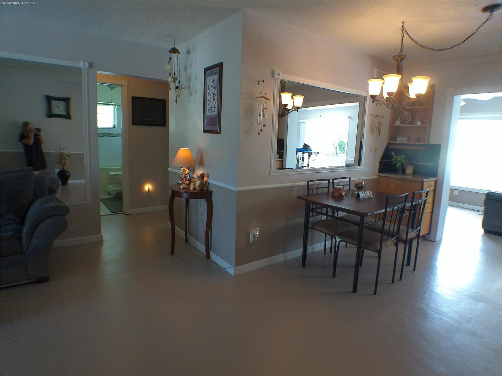 4600 NW 43rd Street, Lauderdale Lakes, FL 33319 photo 10