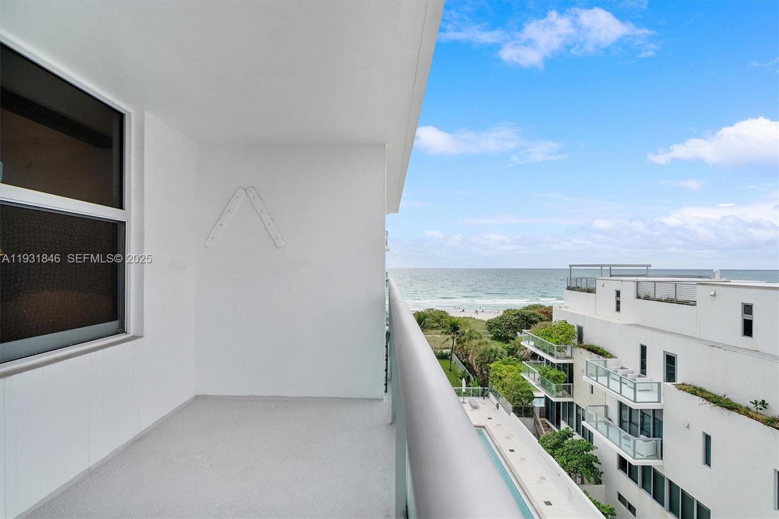9511 Collins Avenue 606 — photo 2
