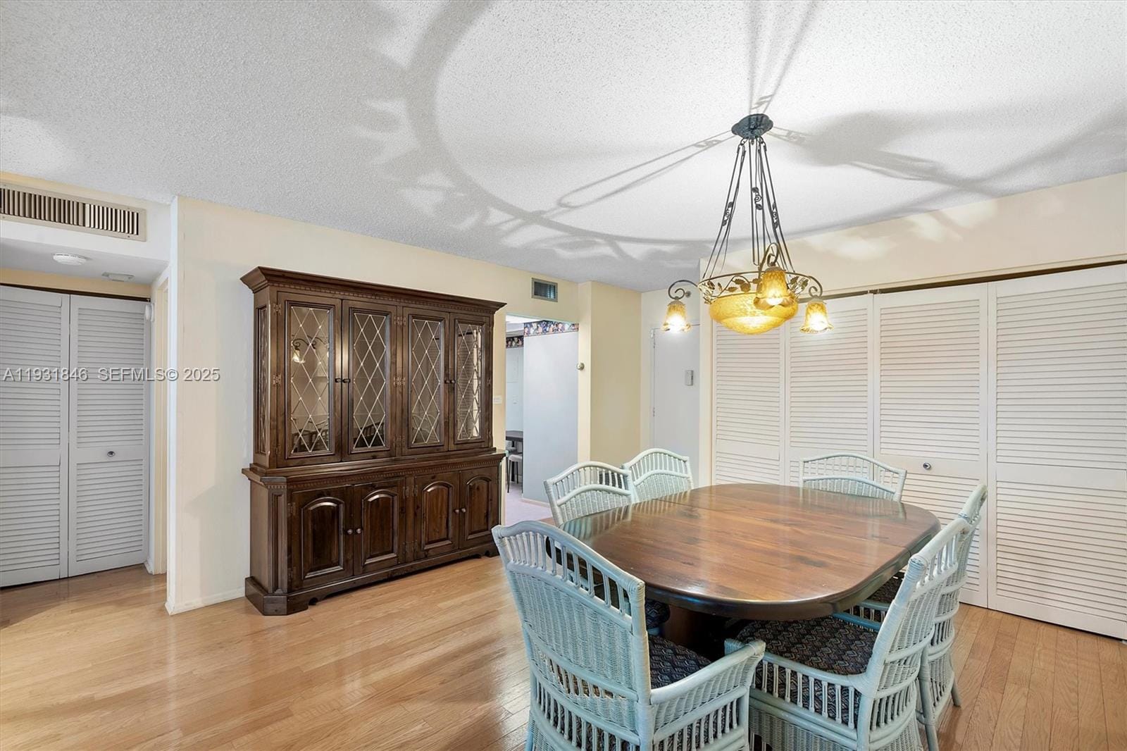 9511 Collins Avenue 606 — photo 11