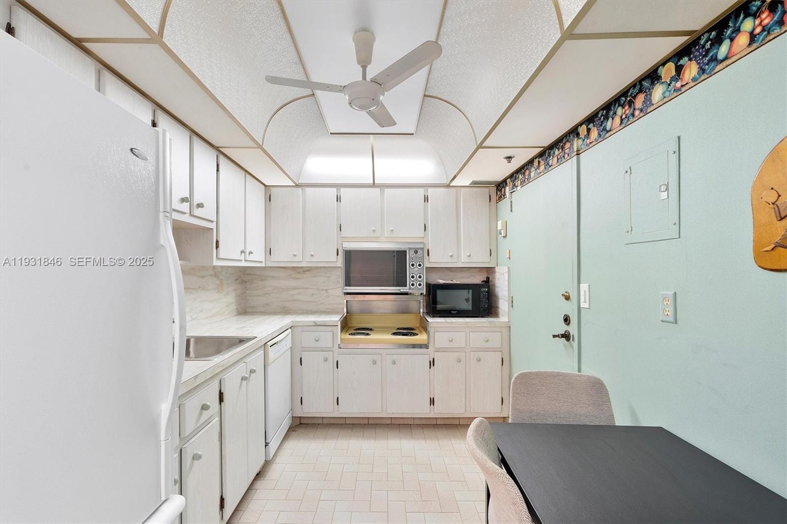 9511 Collins Avenue 606, Surfside, FL 33154 photo 13
