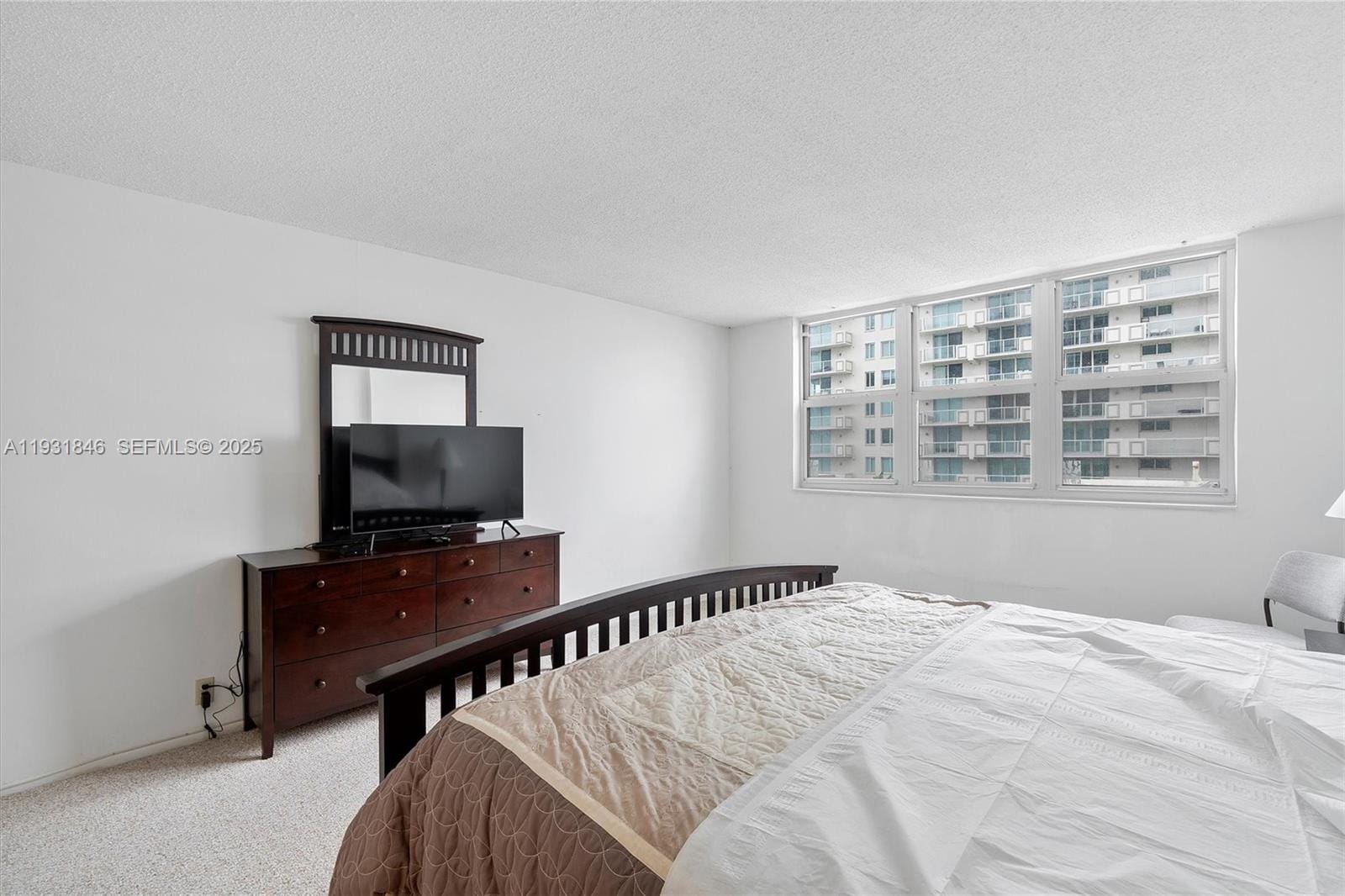 9511 Collins Avenue 606, Surfside, FL 33154 photo 17