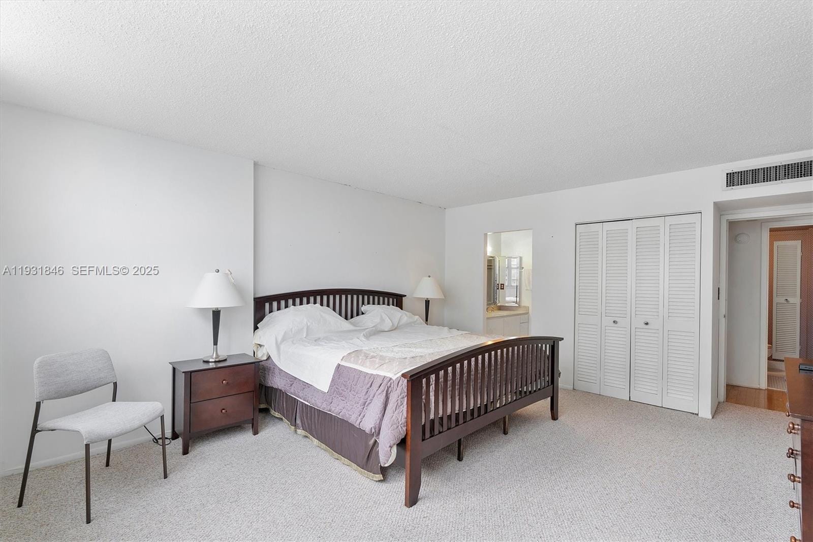 9511 Collins Avenue 606, Surfside, FL 33154 photo 18
