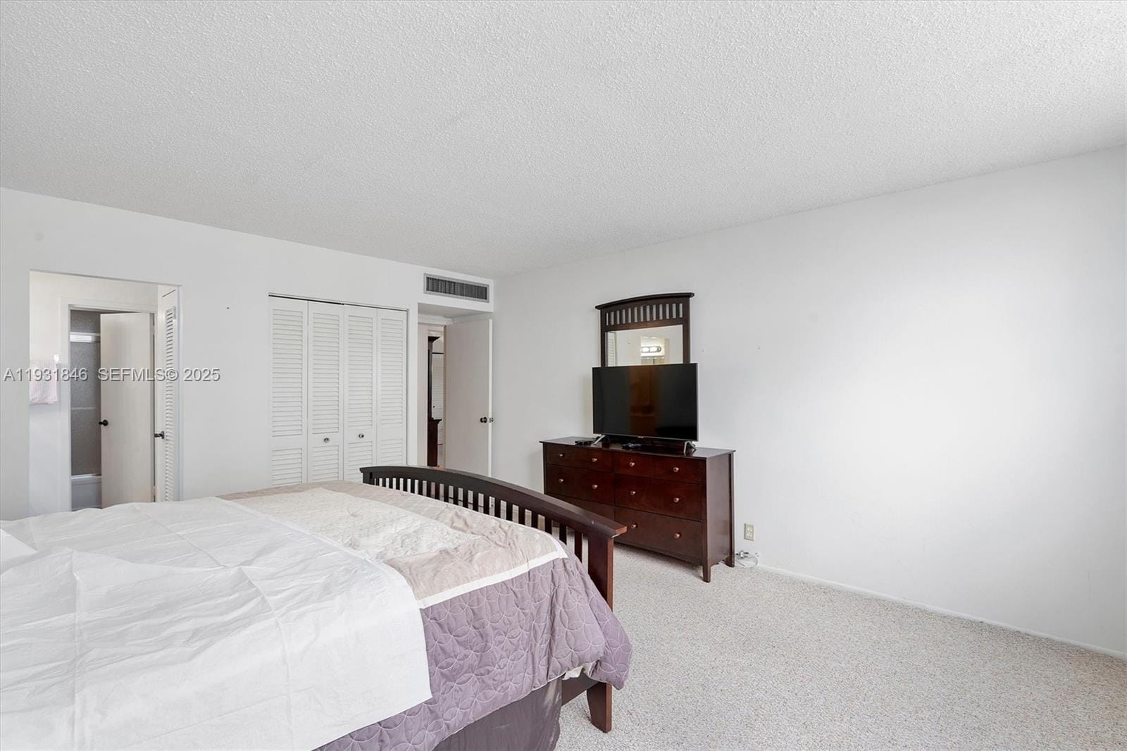 9511 Collins Avenue 606, Surfside, FL 33154 photo 19