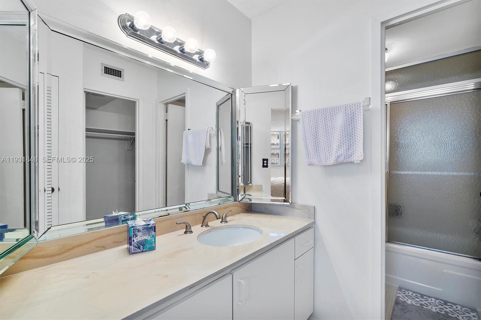 9511 Collins Avenue 606, Surfside, FL 33154 photo 21