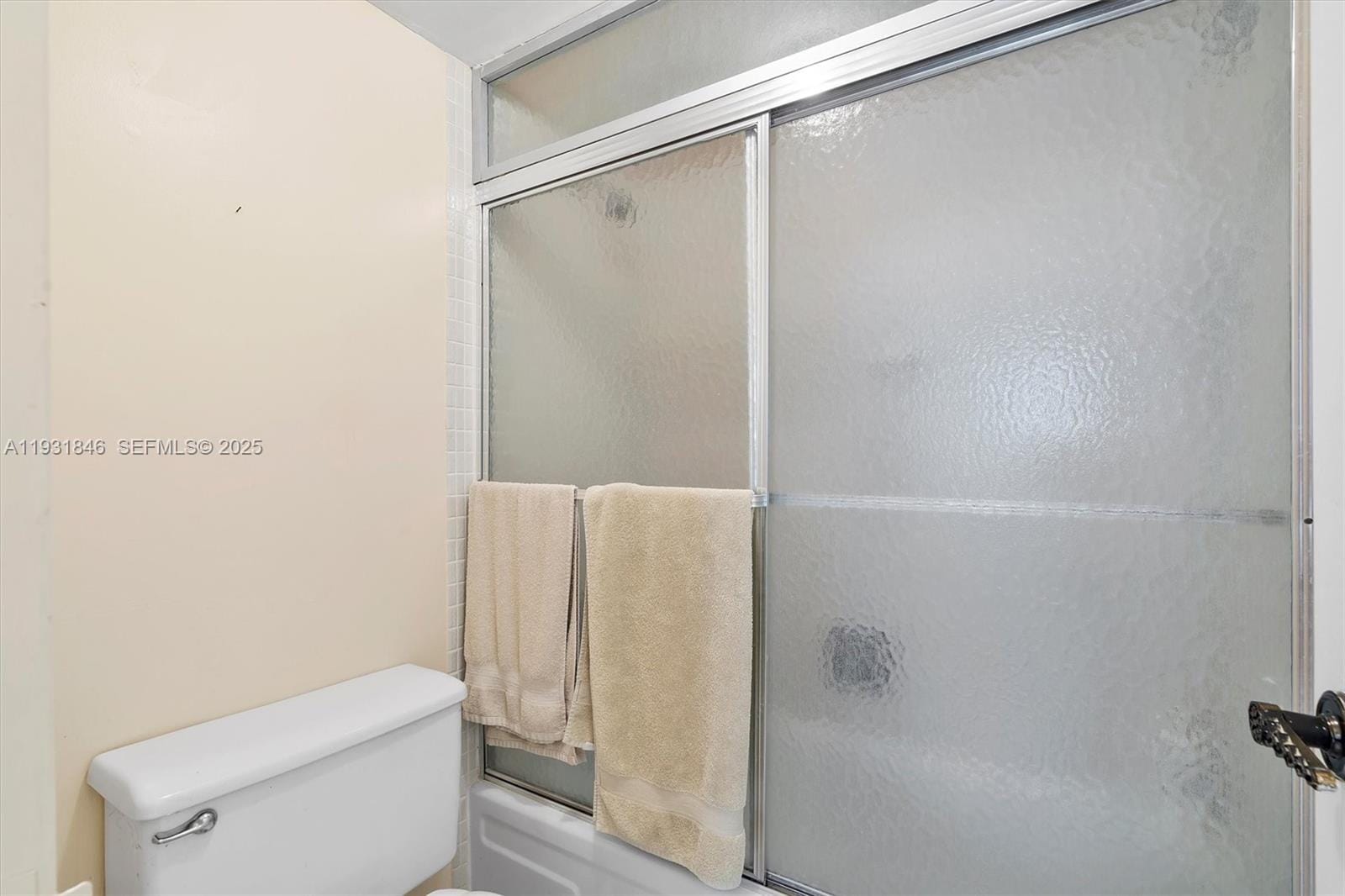 9511 Collins Avenue 606, Surfside, FL 33154 photo 22