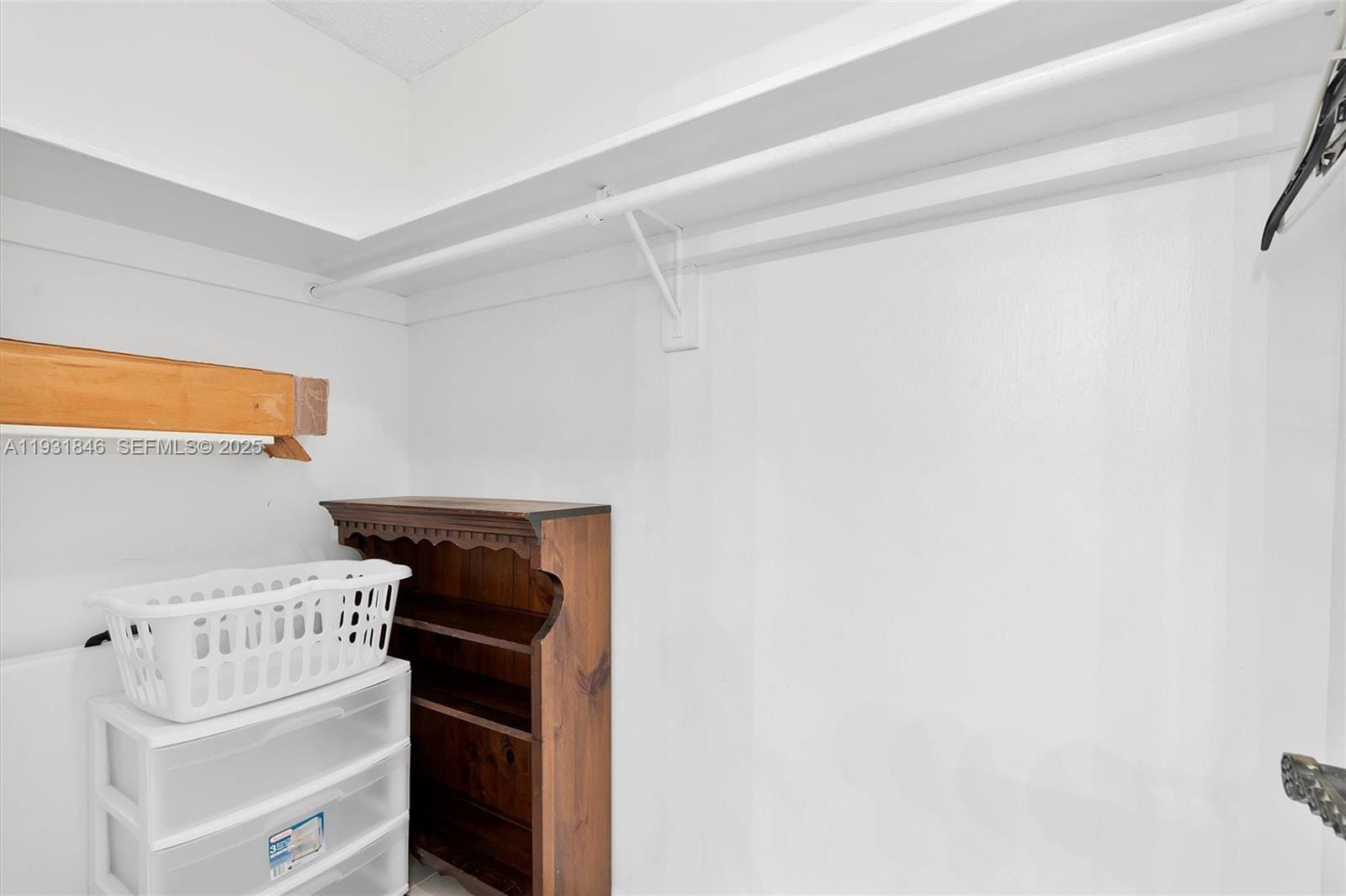 9511 Collins Avenue 606, Surfside, FL 33154 photo 23