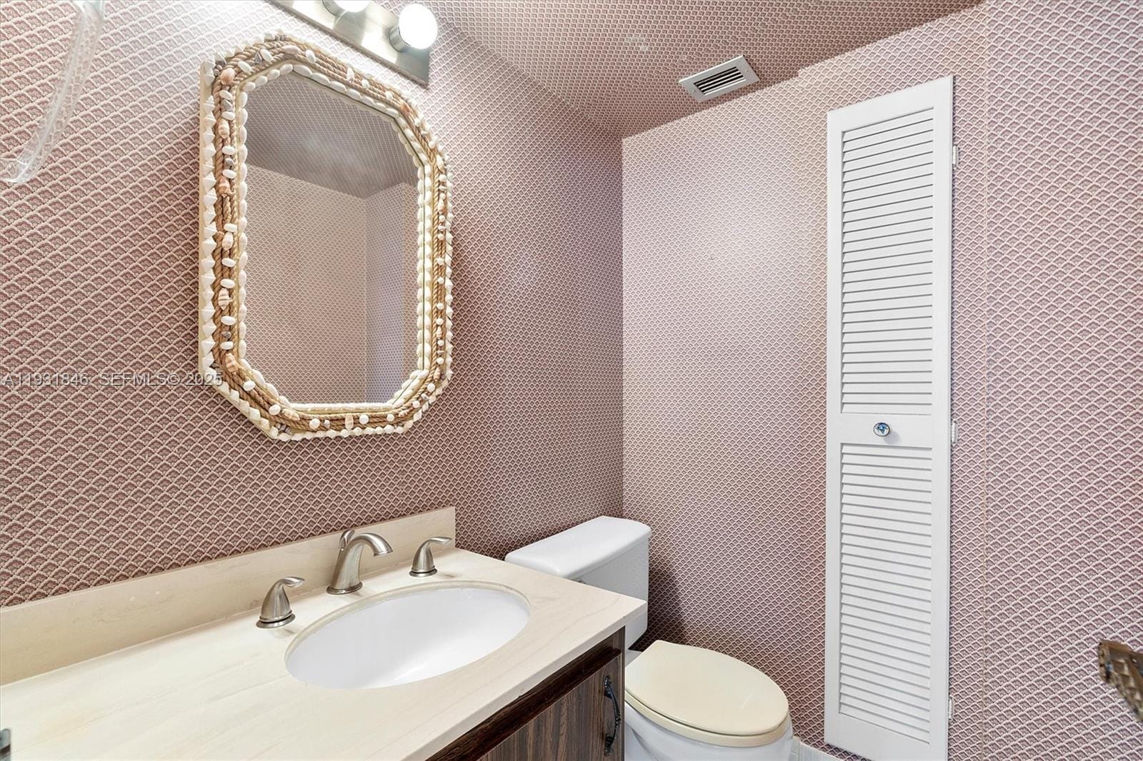 9511 Collins Avenue 606, Surfside, FL 33154 photo 25