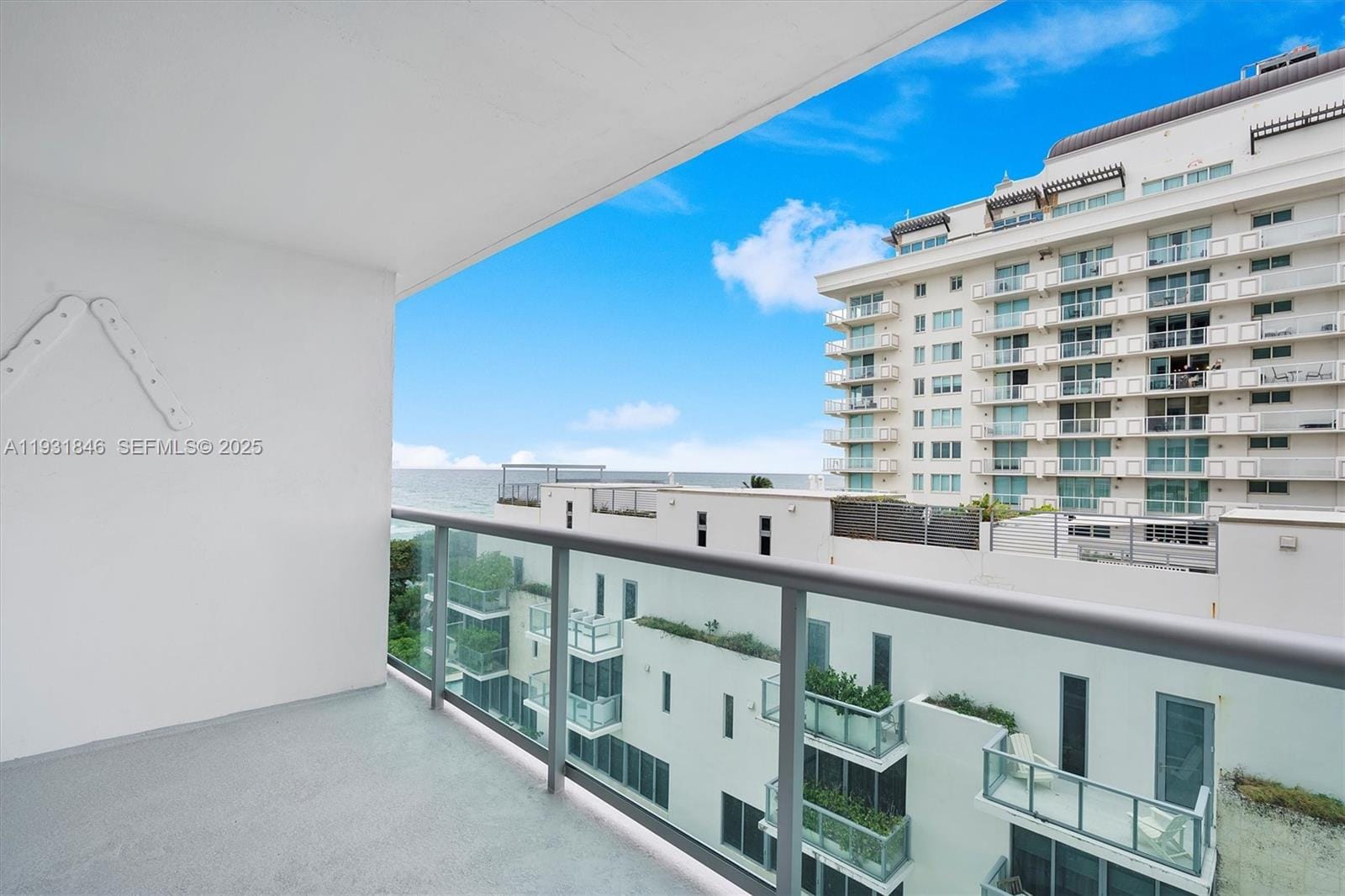 9511 Collins Avenue 606, Surfside, FL 33154 photo 26
