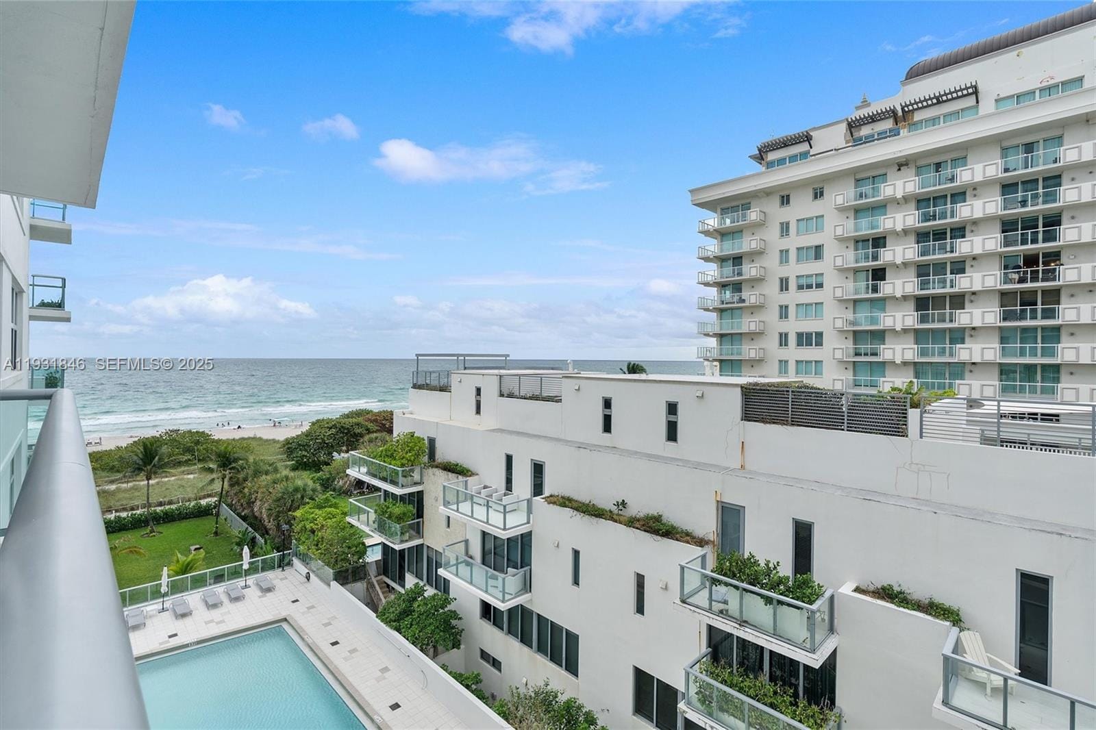 9511 Collins Avenue 606, Surfside, FL 33154 photo 30